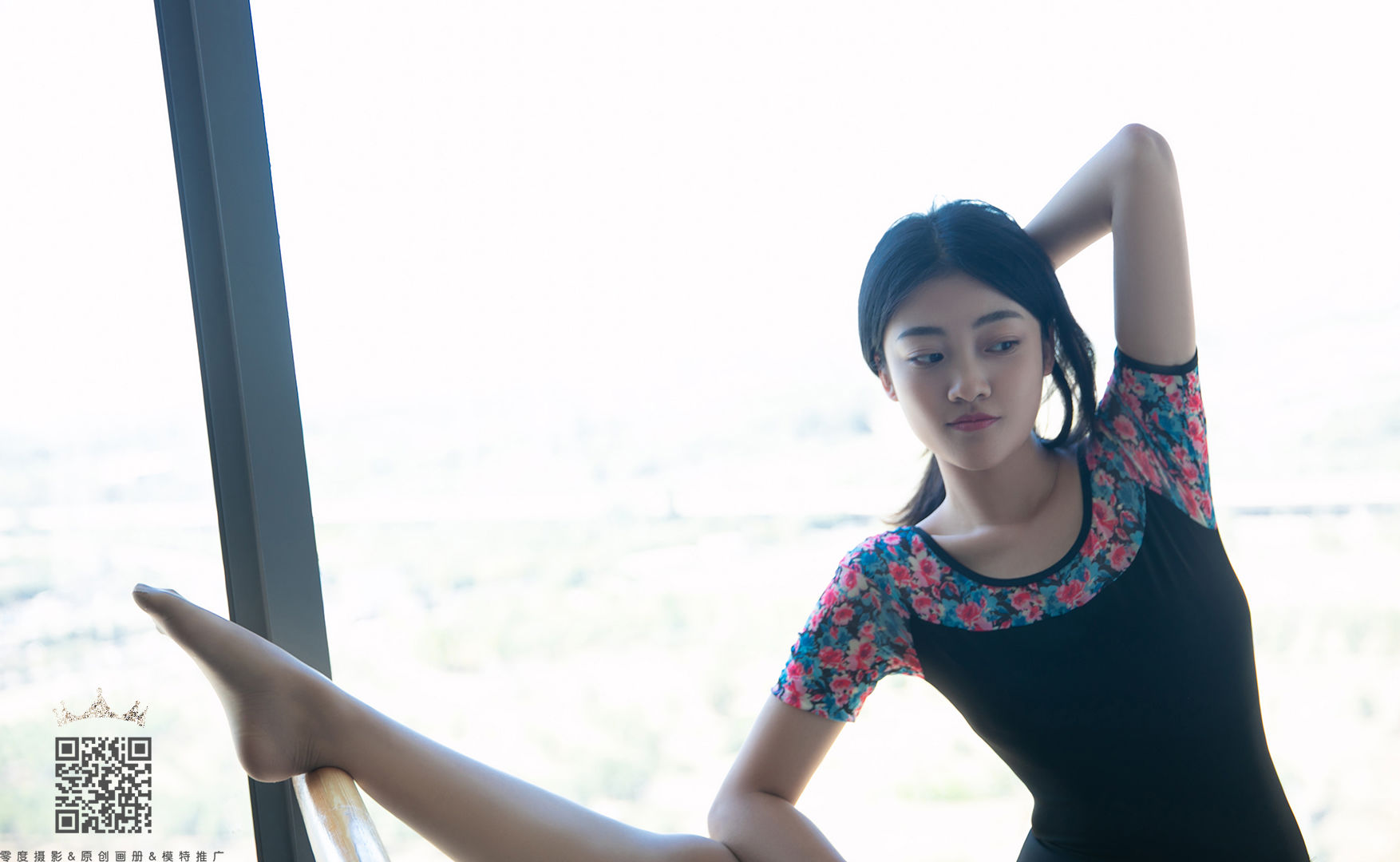 [LD零度] NO.084 星星  第15张