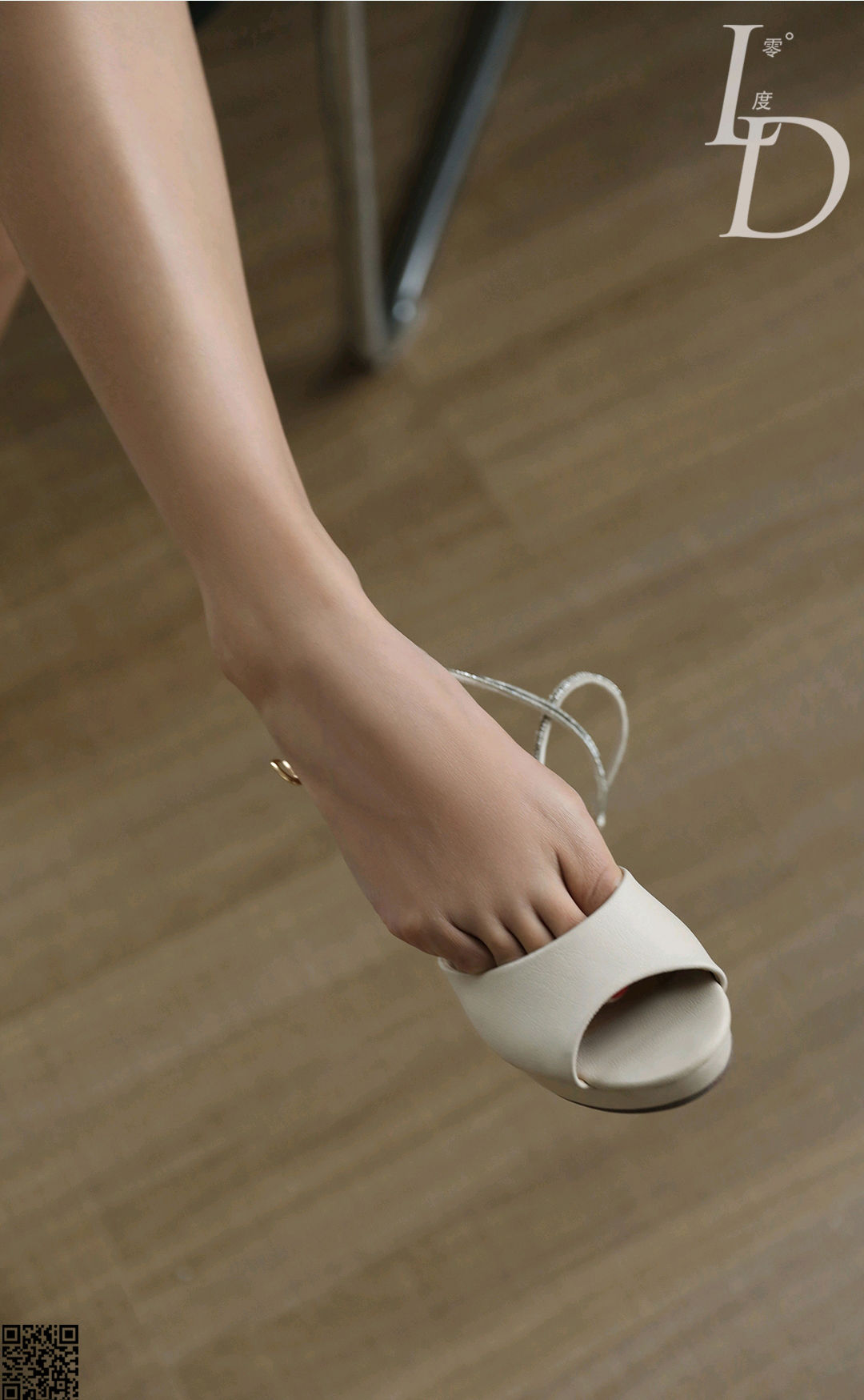 [LD零度] NO.068 小楠楠  第8张