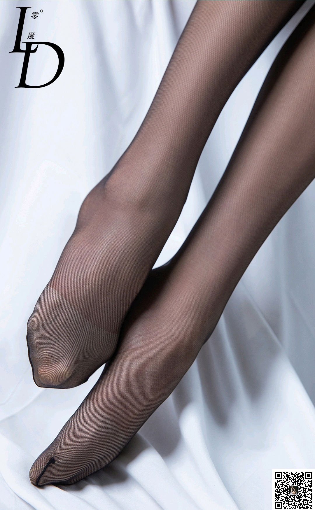 [LD零度] NO.062 小燕子  第59张