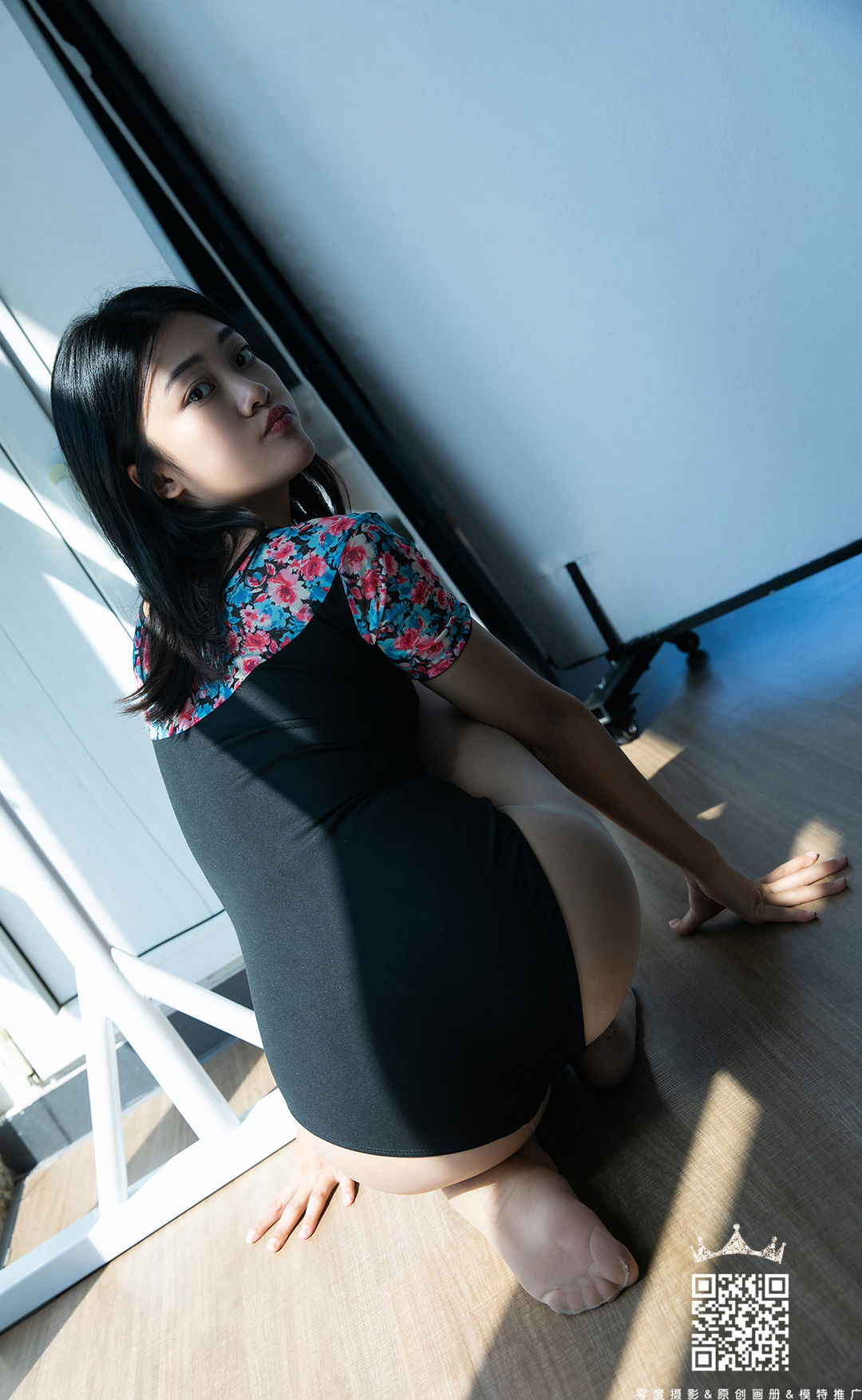 [LD零度] NO.084 星星  第67张