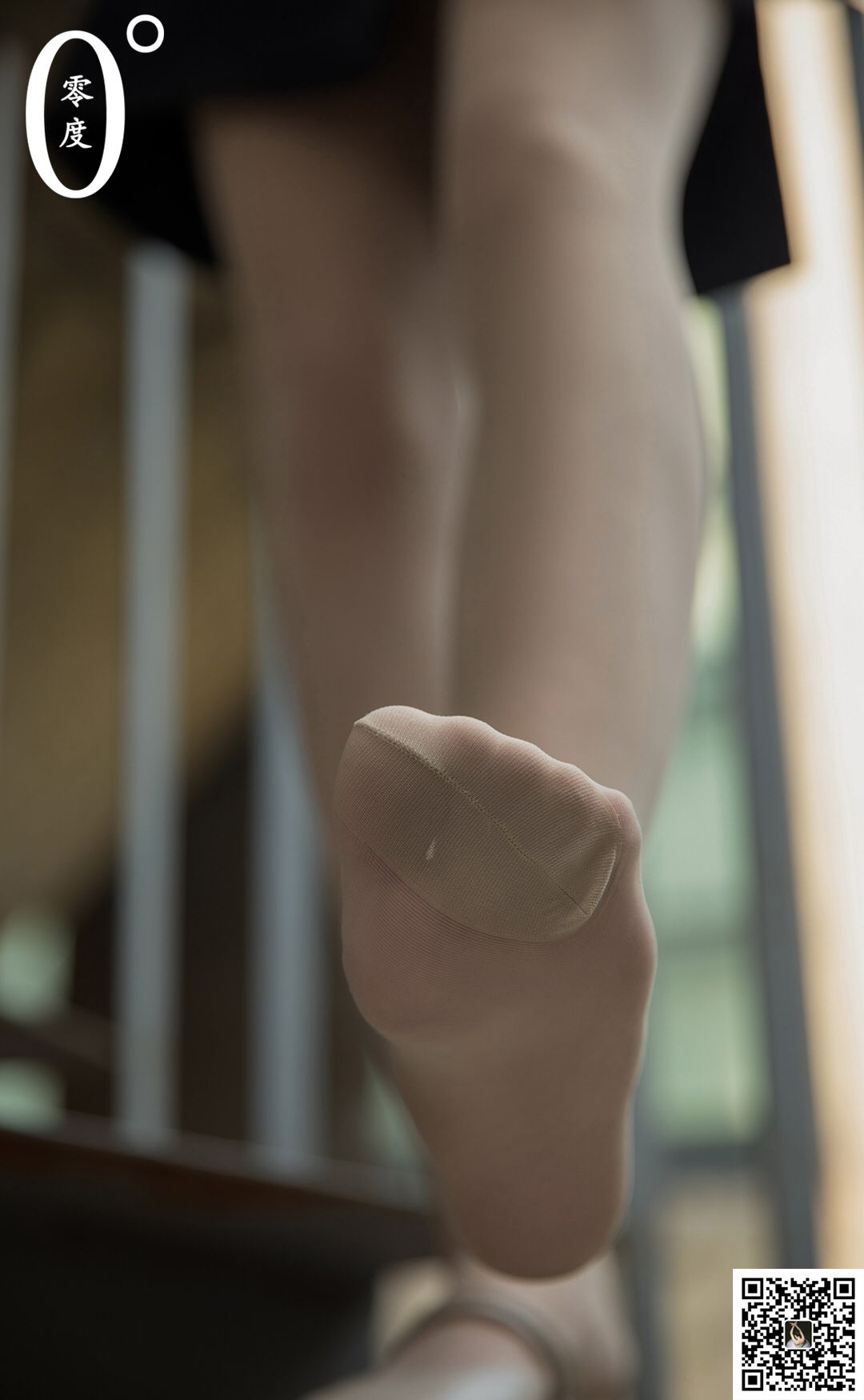 [LD零度] NO.021 模特青草2  第5张