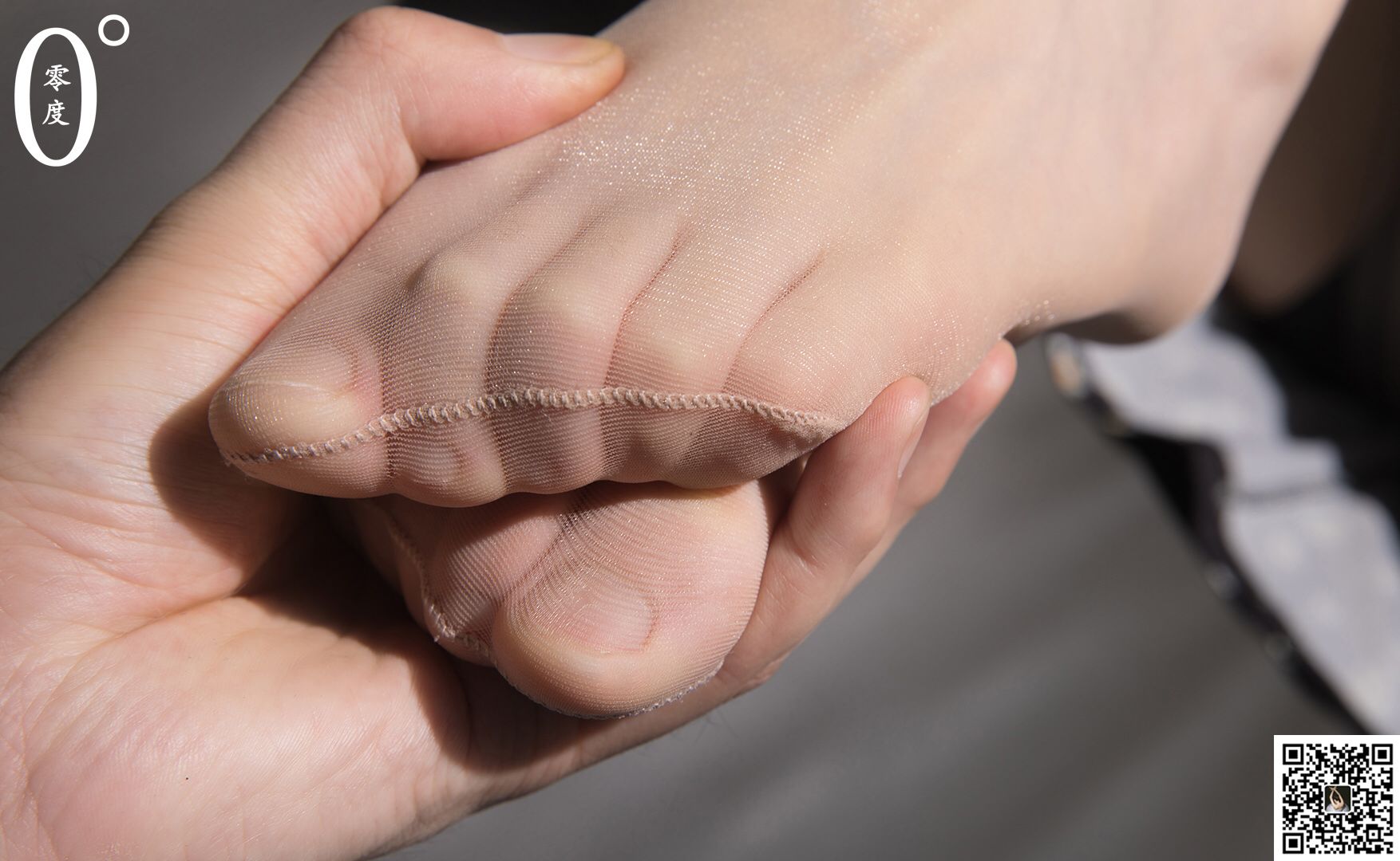 [LD零度] NO.018 雅茹2  第23张