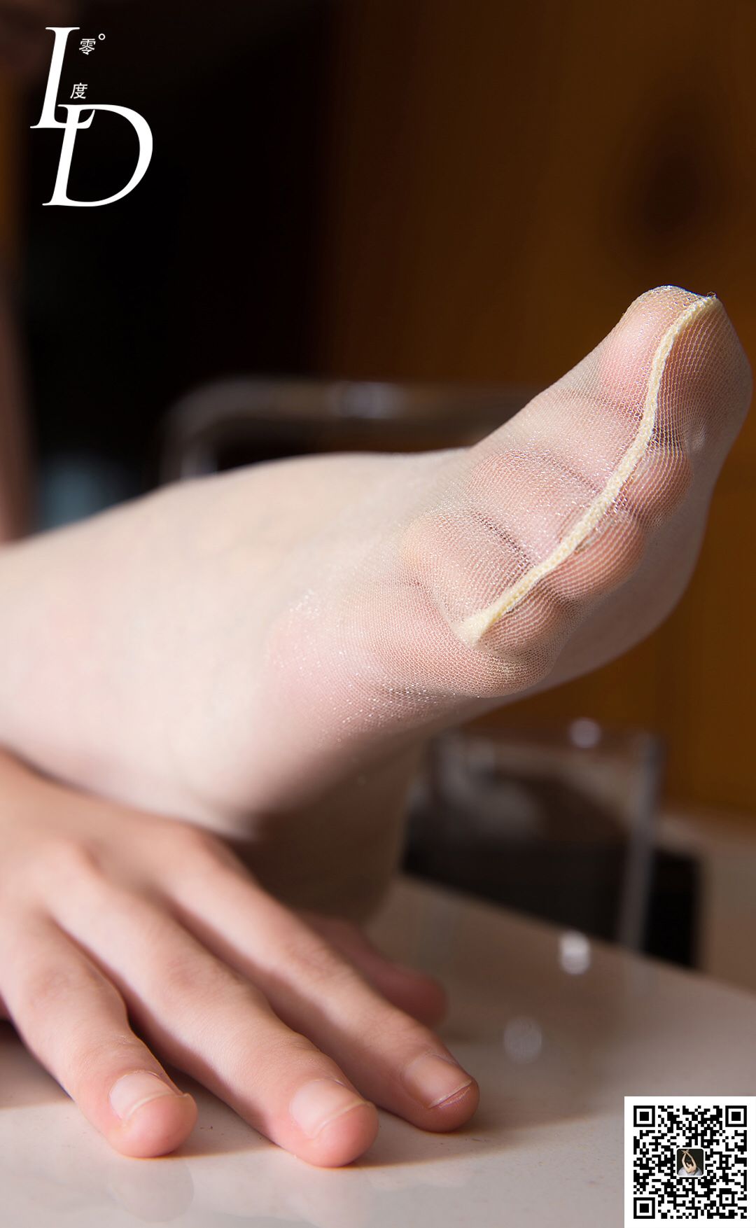 [LD零度] NO.029 空姐欣欣  第68张