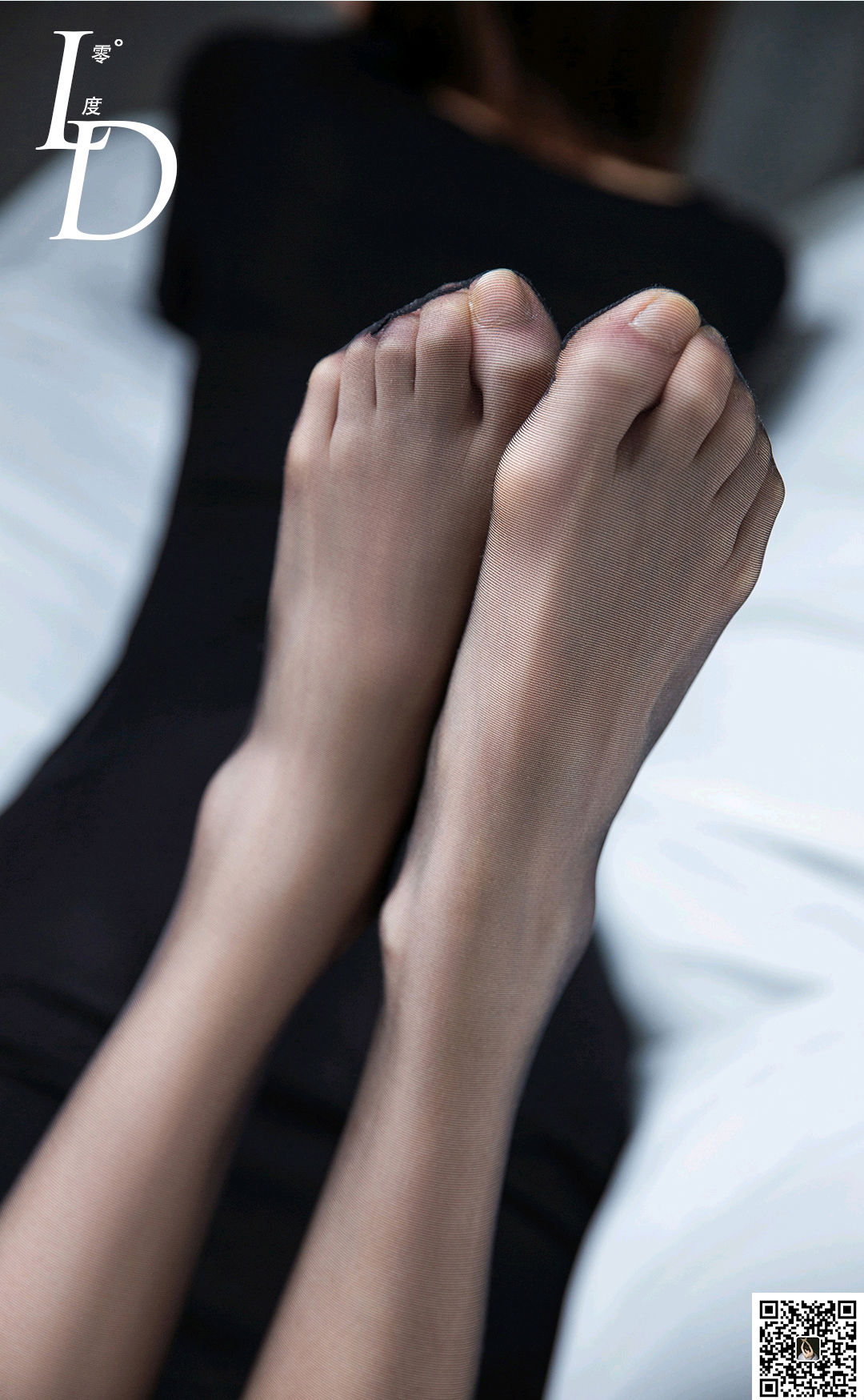 [LD零度] NO.062 小燕子  第9张