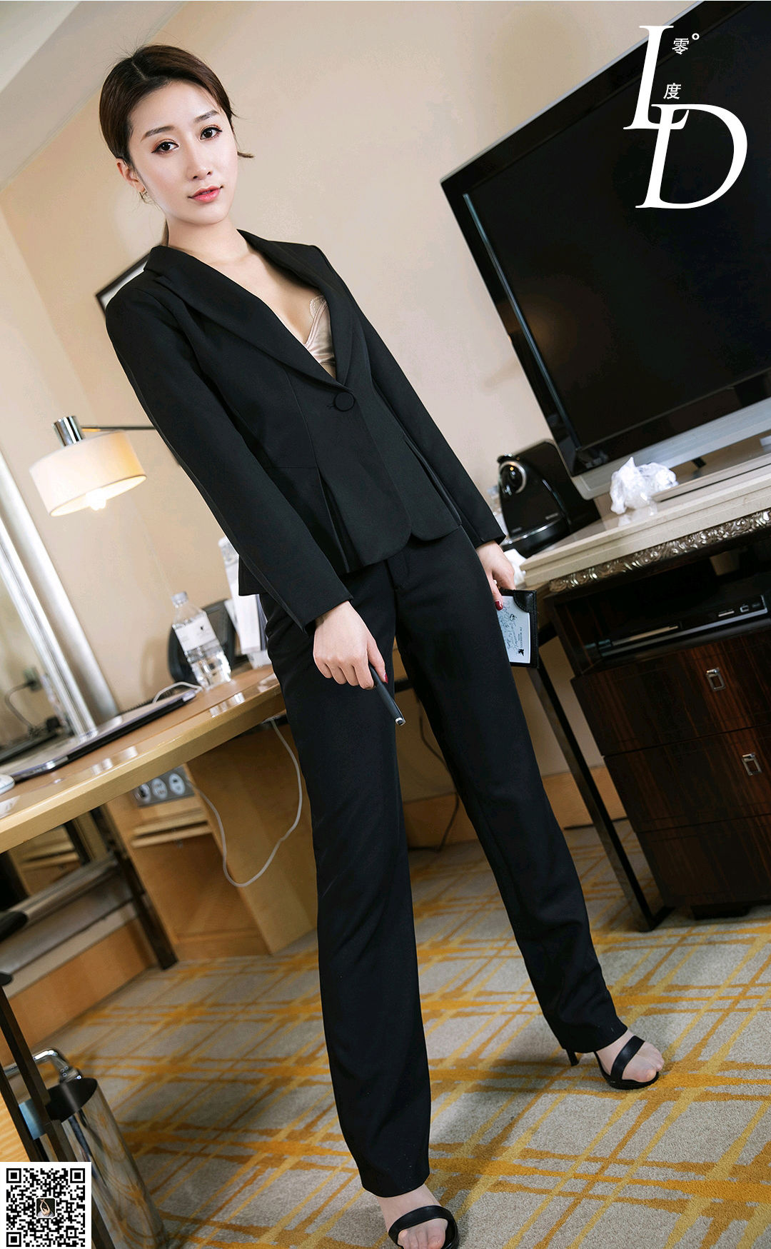 [LD零度] NO.061 小燕子  第31张