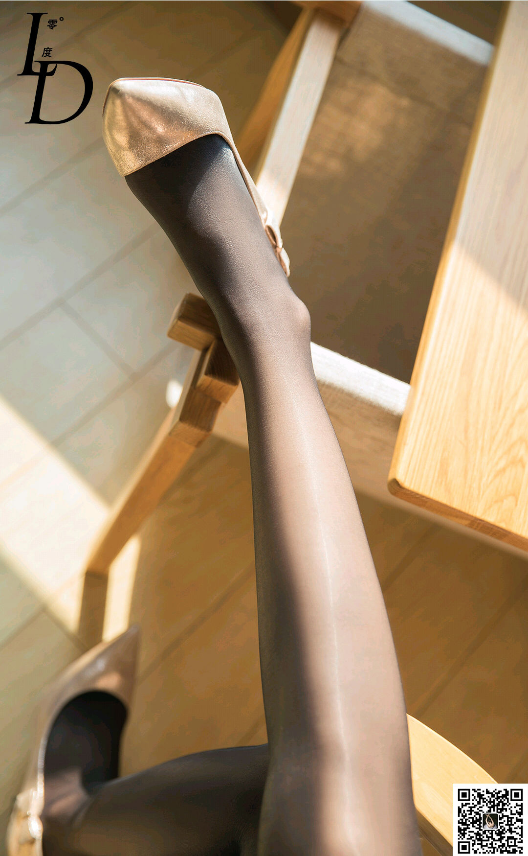 [LD零度] NO.059 紫薇2  第10张