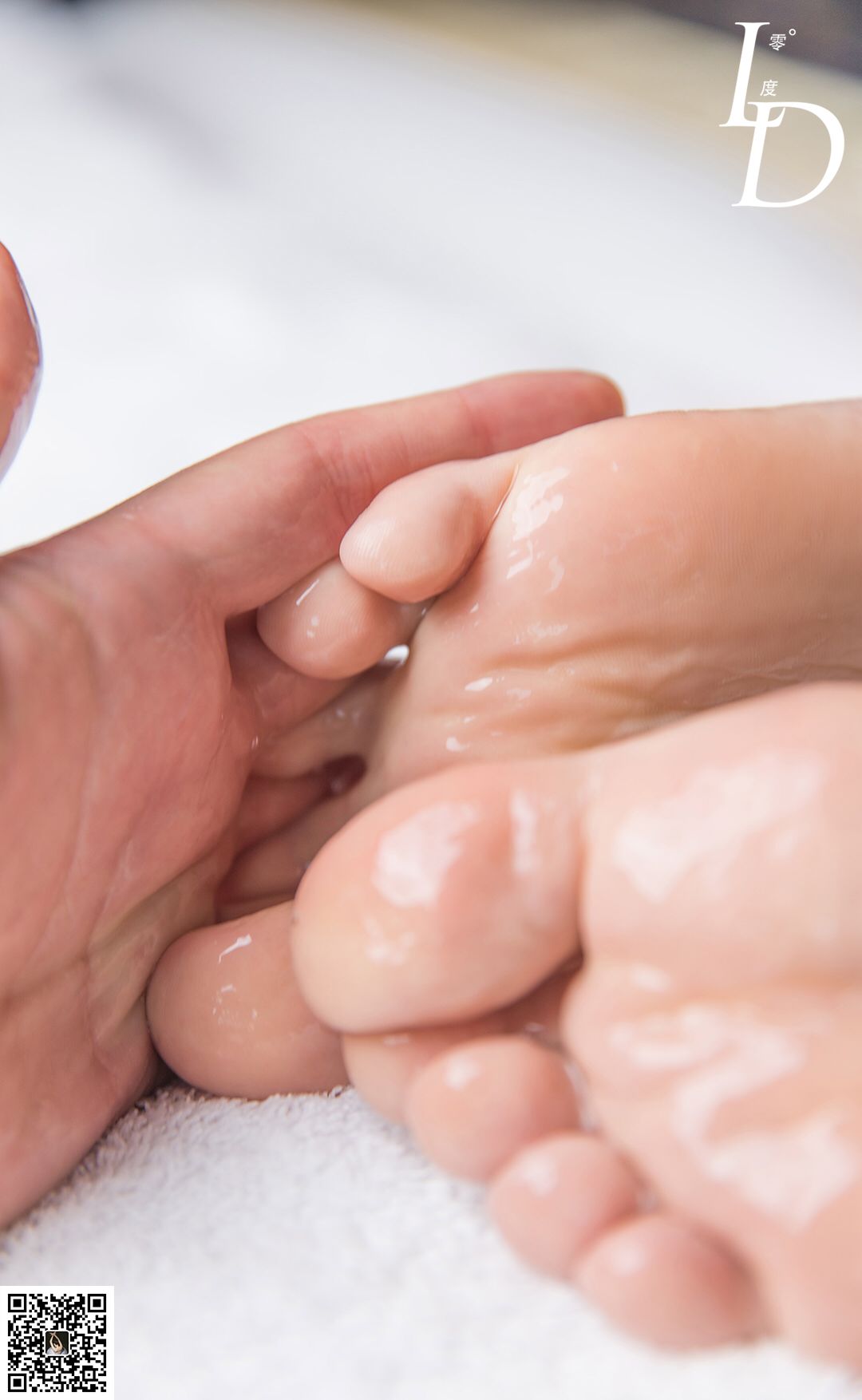 [LD零度] NO.039 模特曼茹  第8张