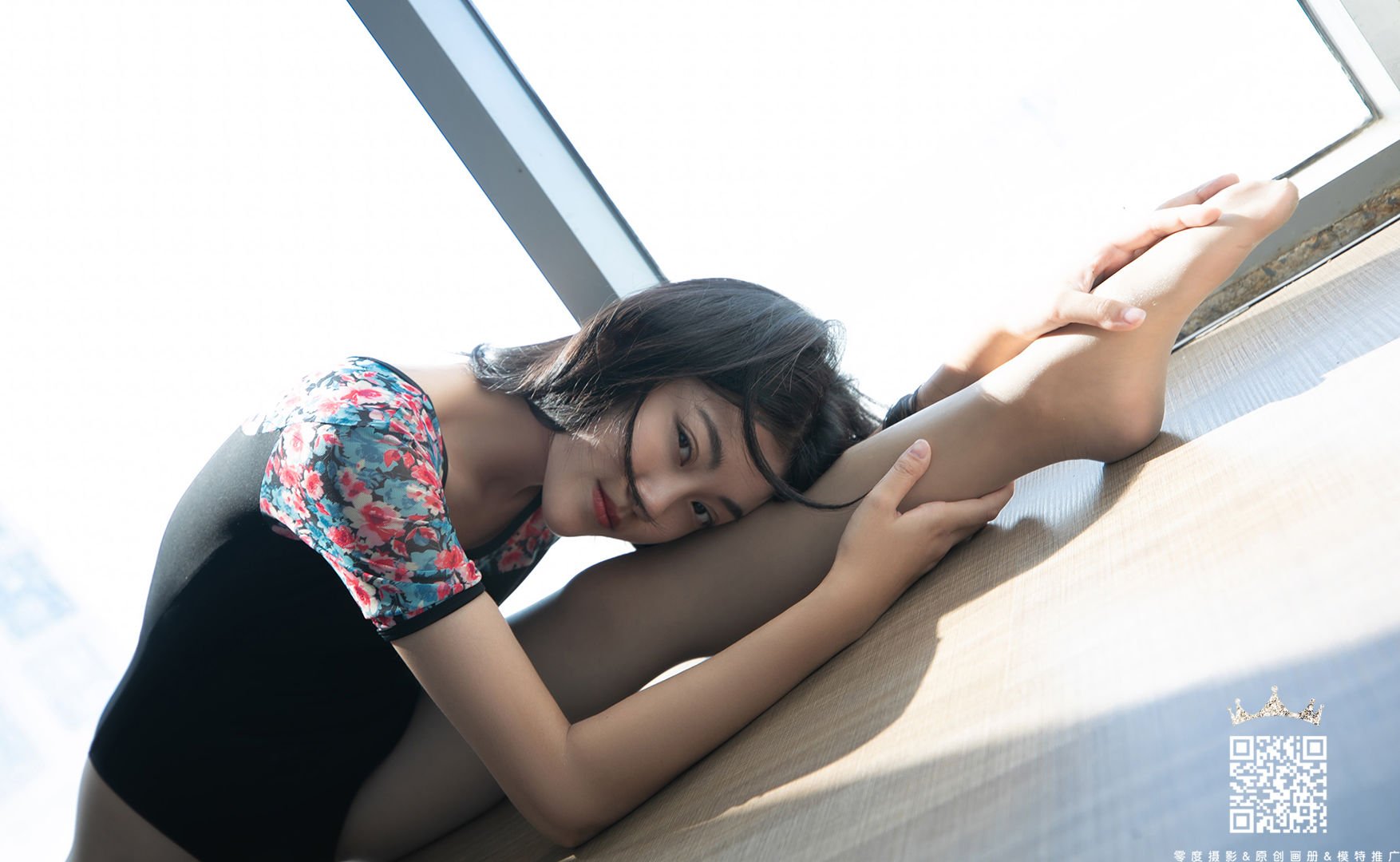 [LD零度] NO.084 星星  第42张