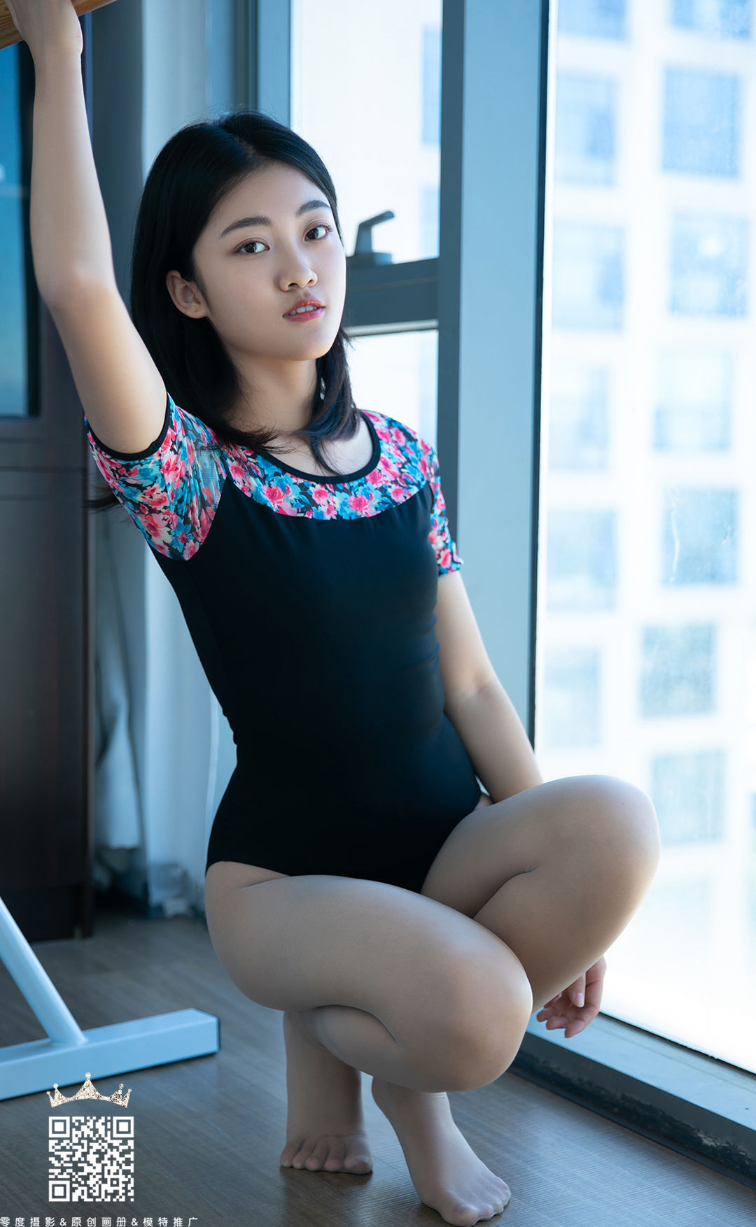 [LD零度] NO.084 星星  第11张