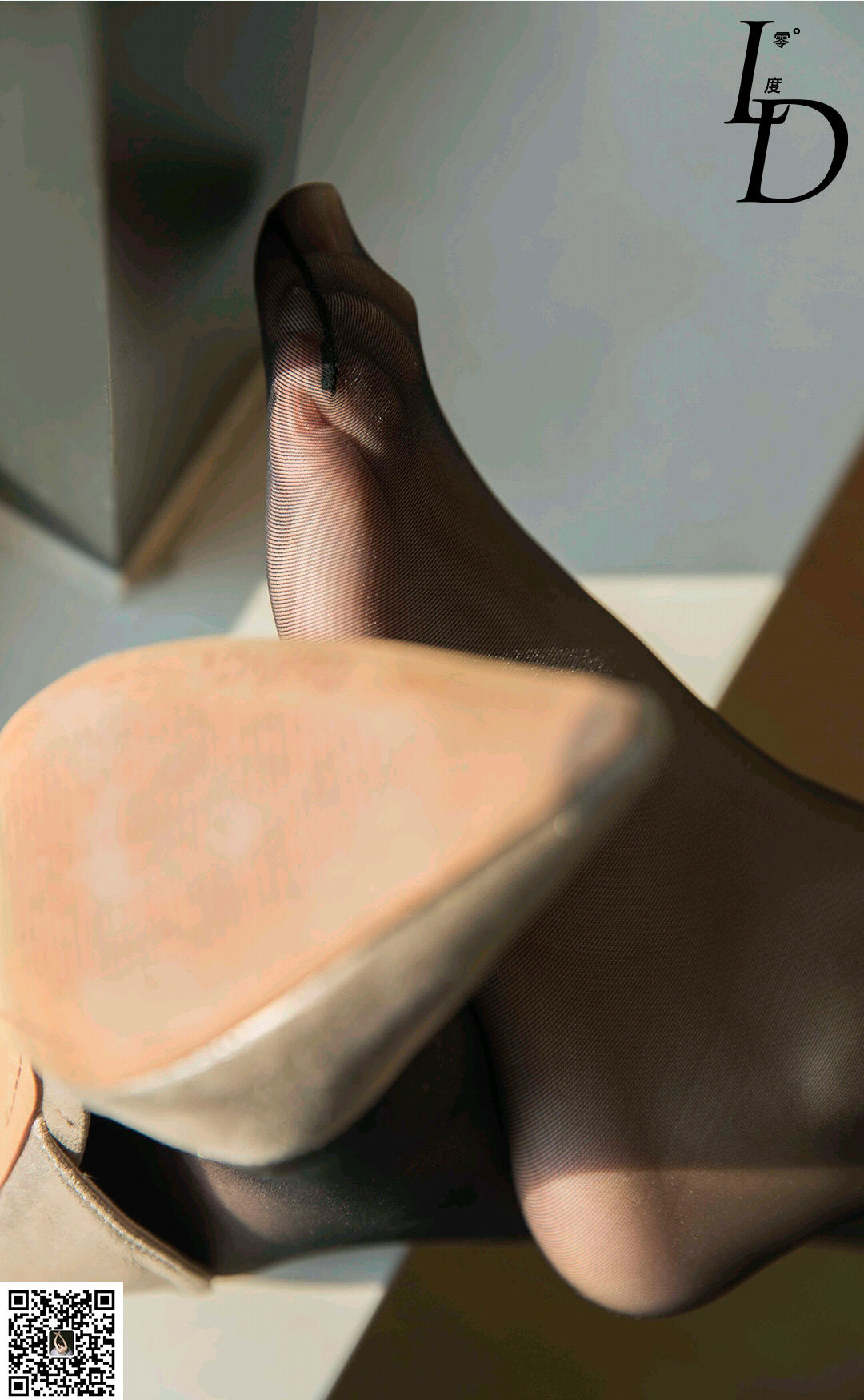 [LD零度] NO.059 紫薇2  第14张