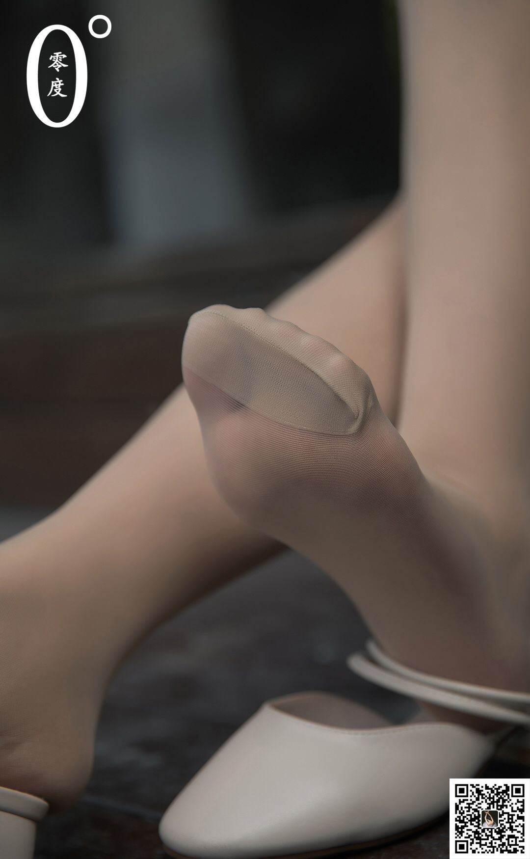 [LD零度] NO.021 模特青草2  第4张