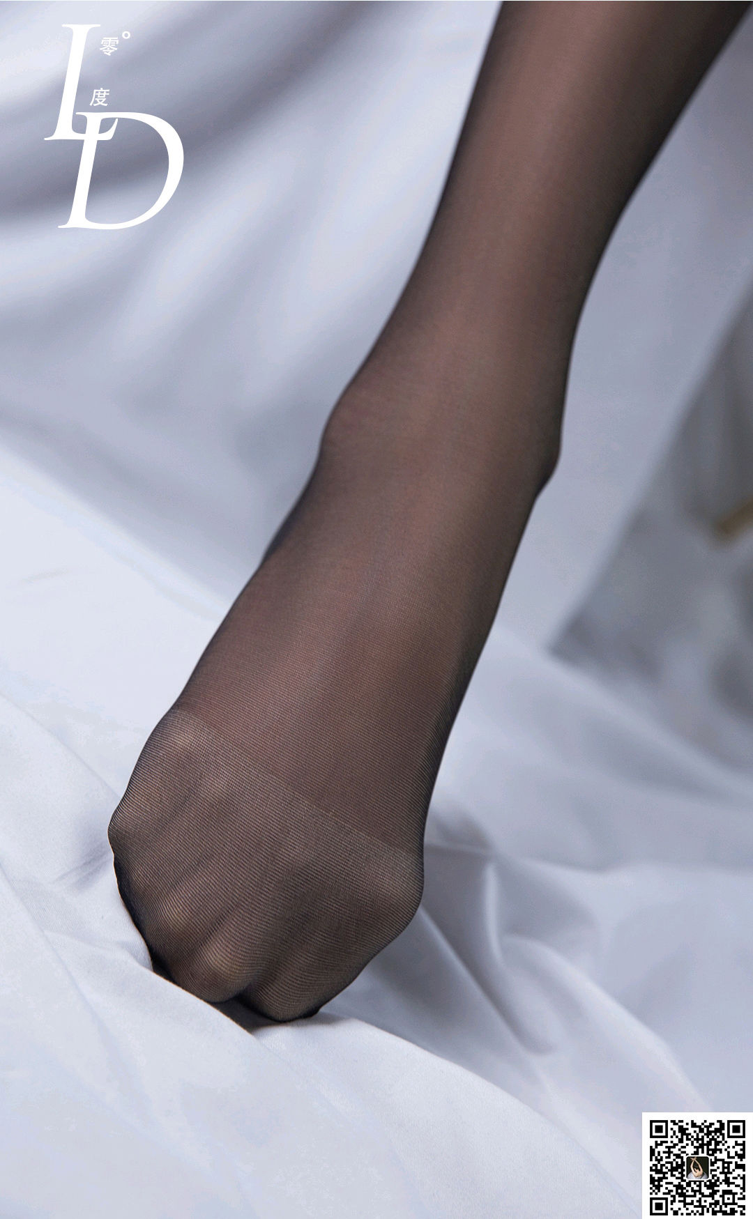 [LD零度] NO.062 小燕子  第47张