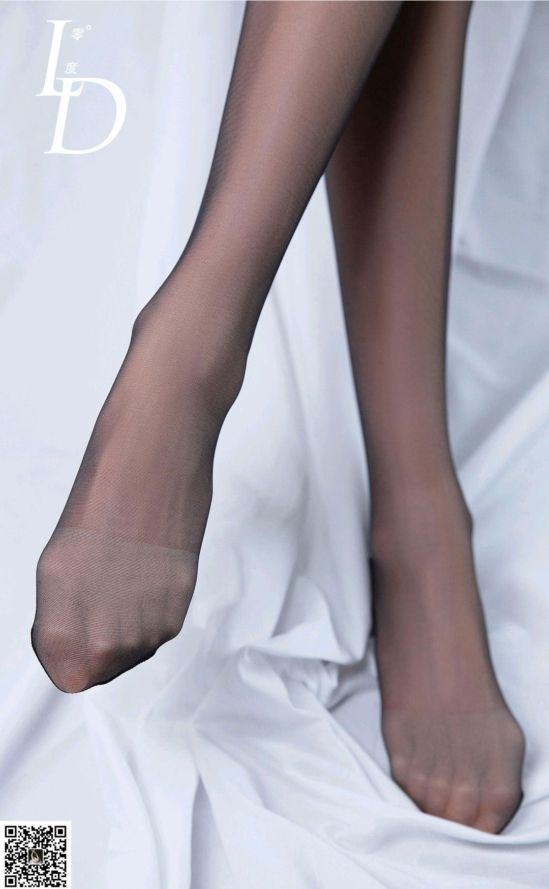 [LD零度] NO.062 小燕子  第16张