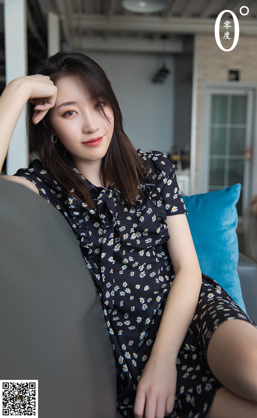 [LD零度] NO.018 雅茹2  第4张