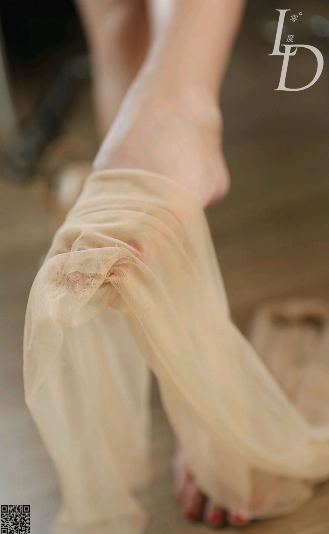 [LD零度] NO.068 小楠楠  第7张
