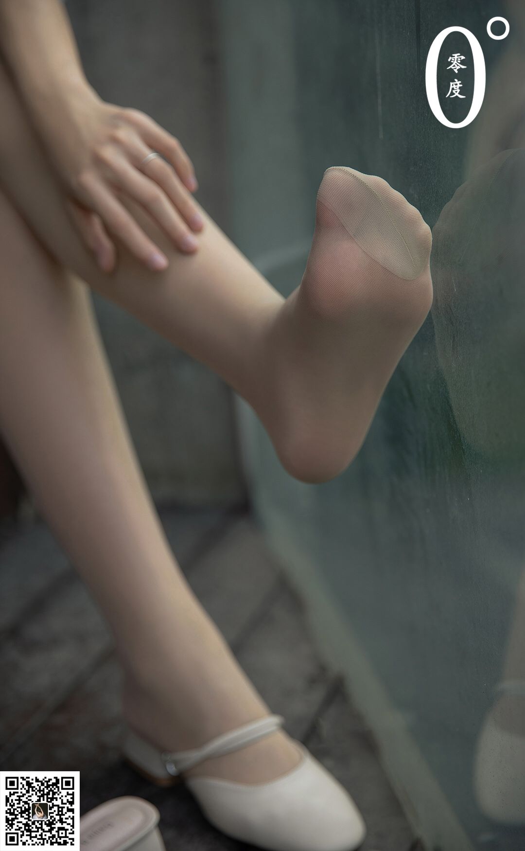 [LD零度] NO.021 模特青草2  第57张