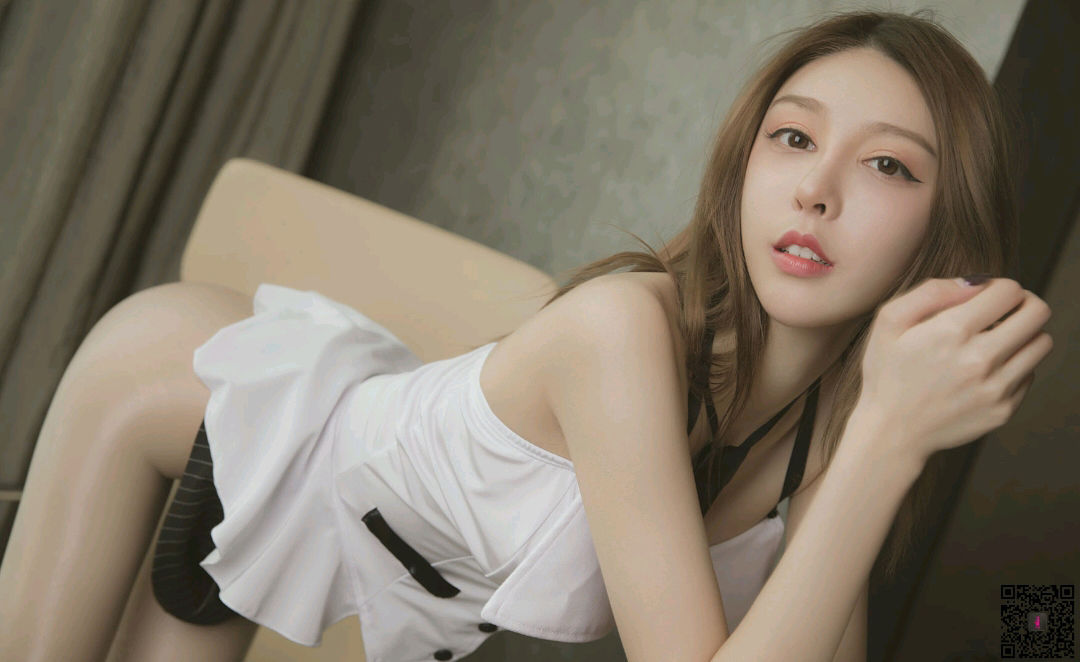 [LD零度] NO.063 兔子  第38张