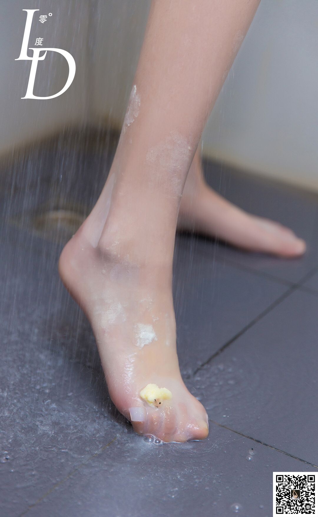 [LD零度] NO.034 欣欣的生日蛋糕  第50张