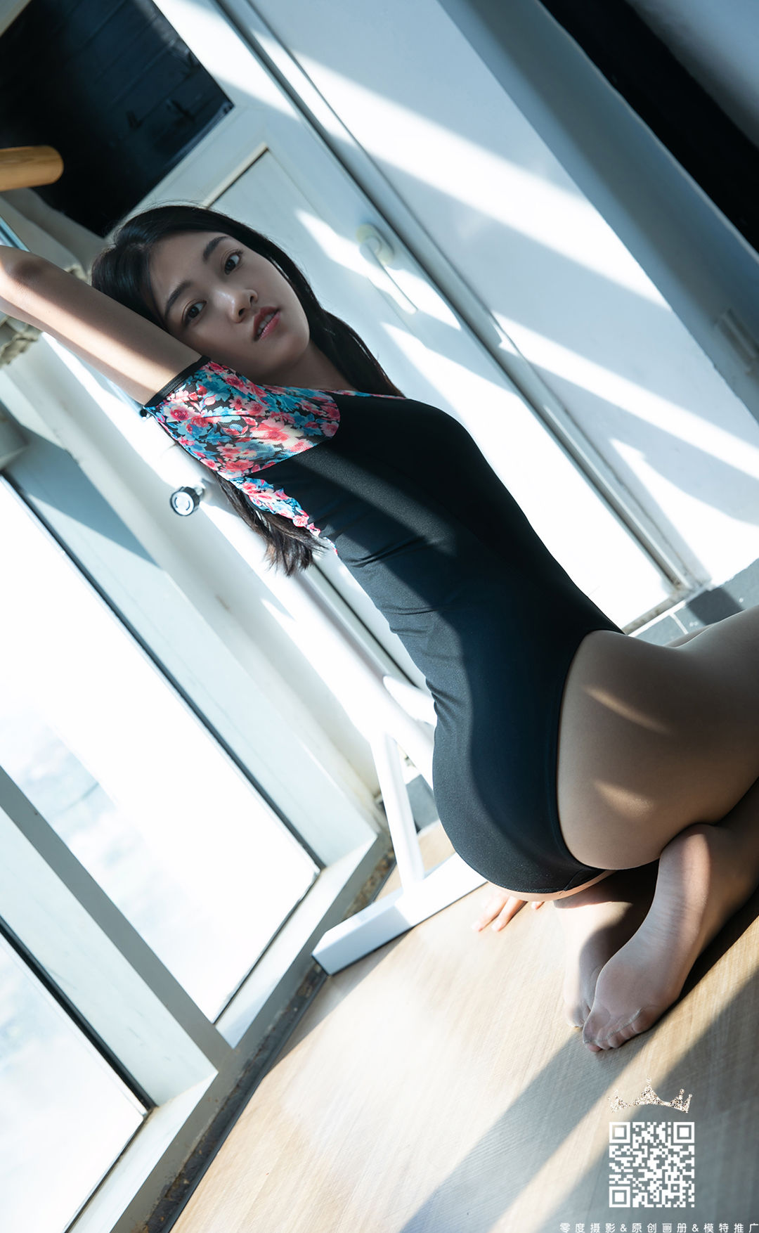 [LD零度] NO.084 星星  第70张