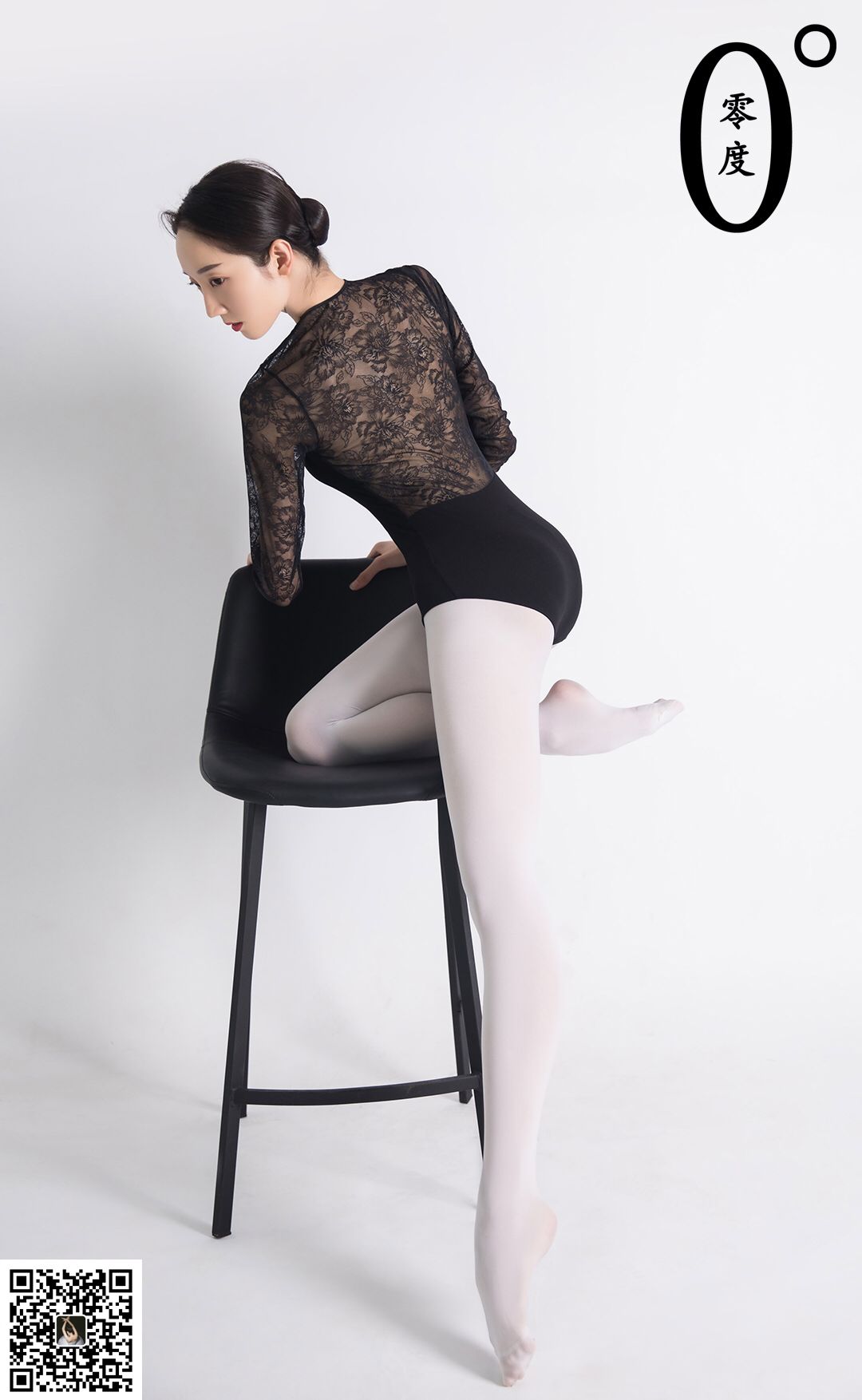 [LD零度] NO.019 舞蹈老师晶晶  第13张