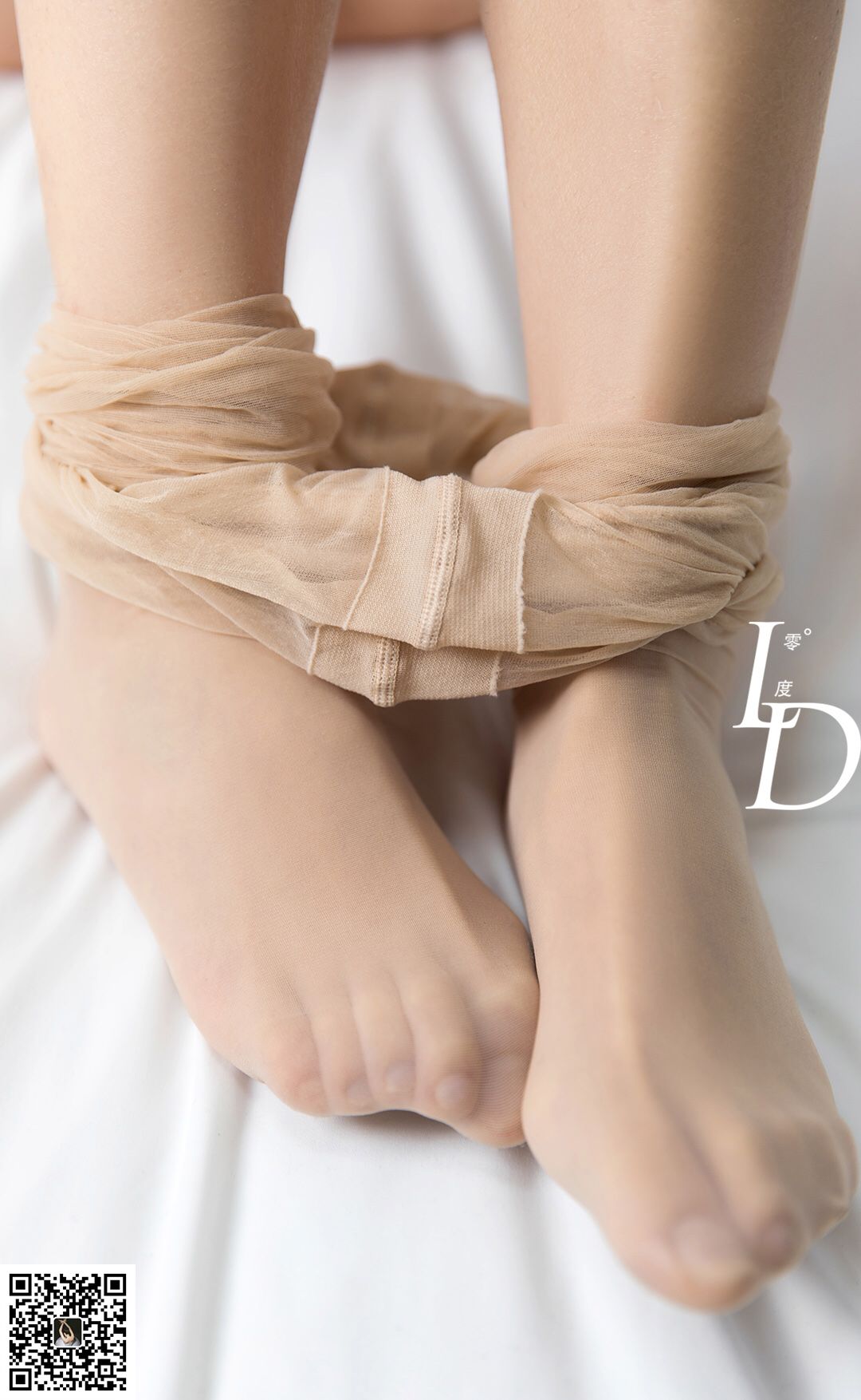 [LD零度] NO.033 模特秋思  第30张