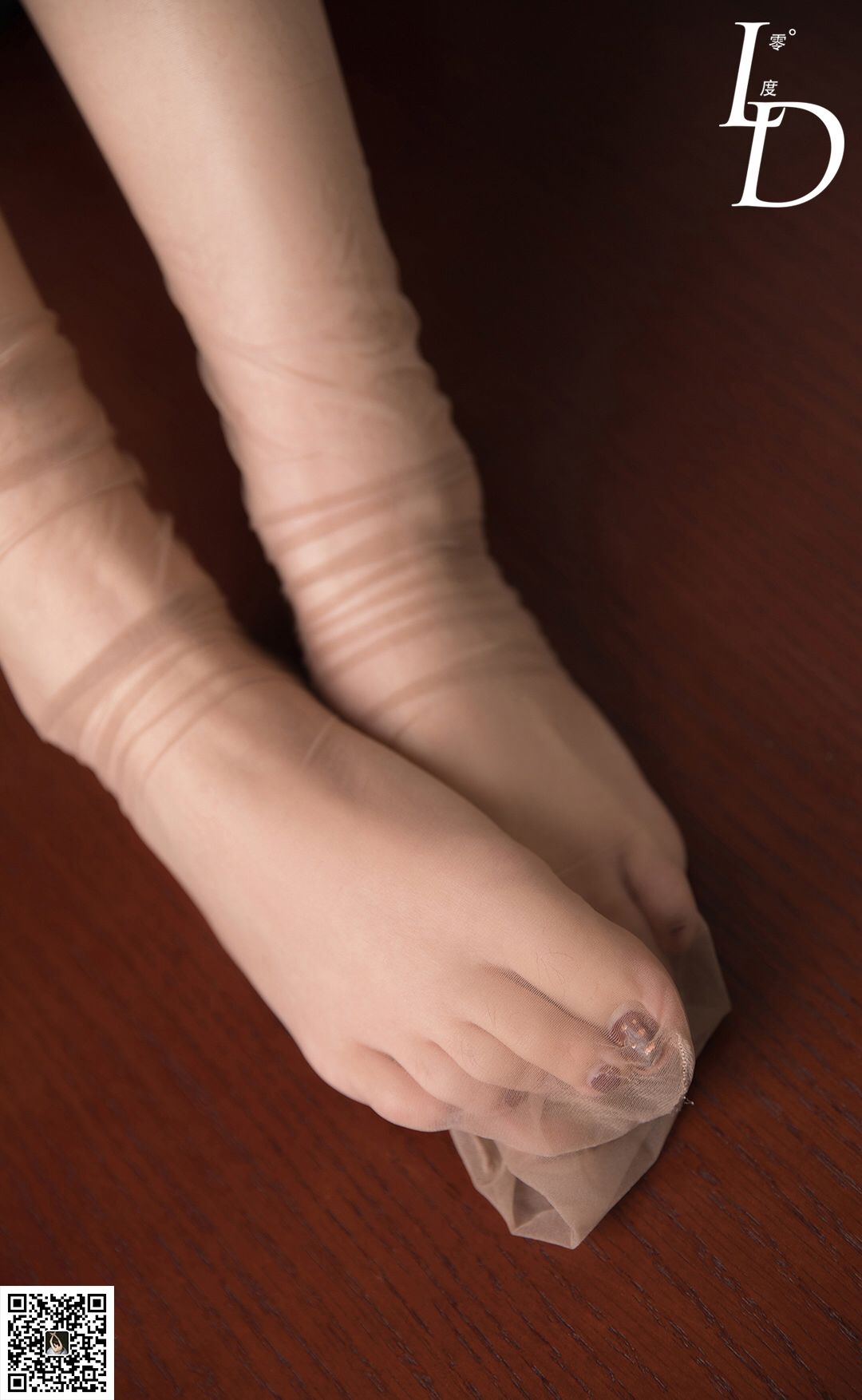 [LD零度] NO.039 模特曼茹  第67张