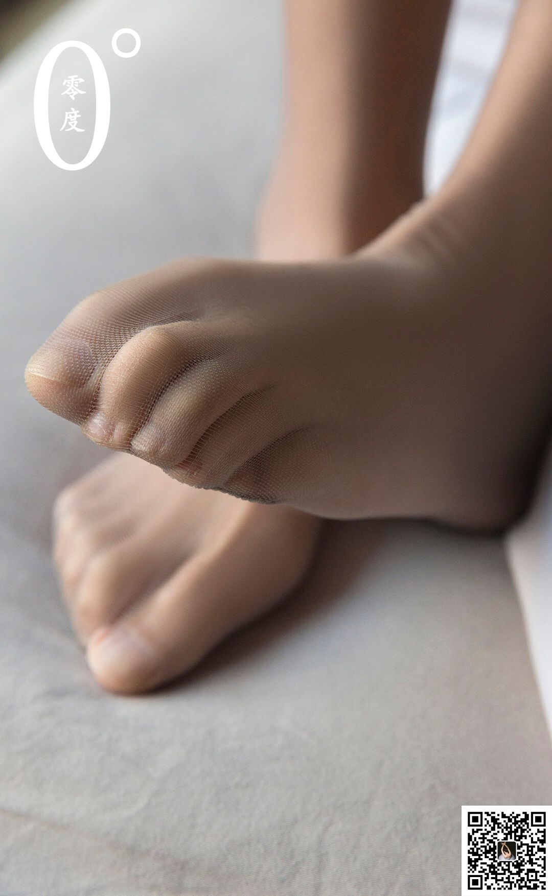 [LD零度] NO.026 模特紫薇  第7张