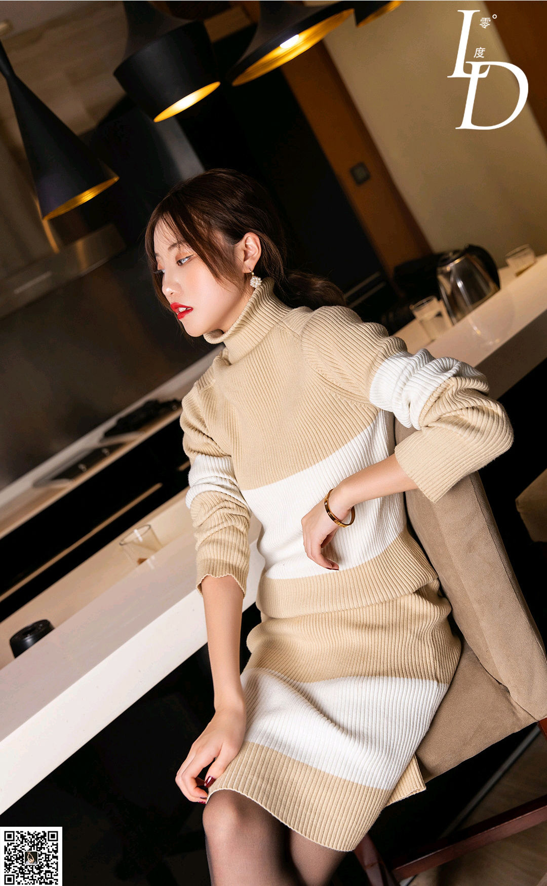 [LD零度] NO.056 雅丽2  第31张