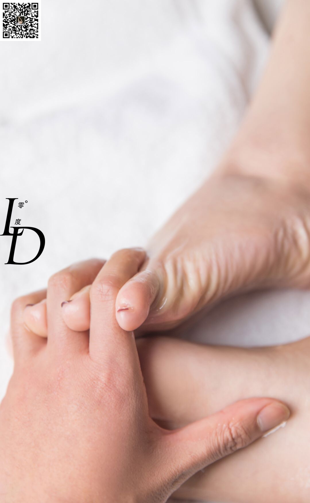 [LD零度] NO.039 模特曼茹  第8张