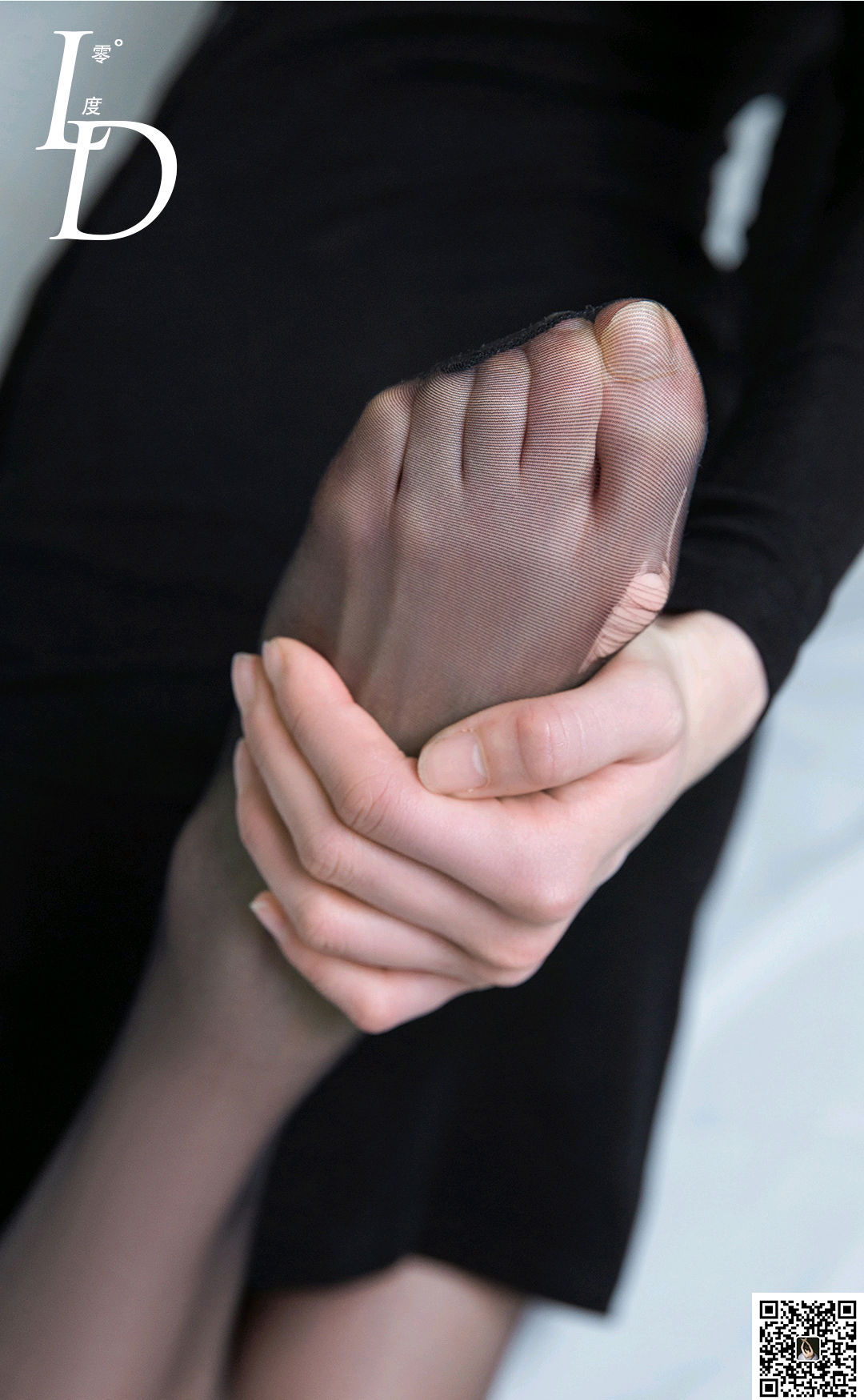 [LD零度] NO.062 小燕子  第49张