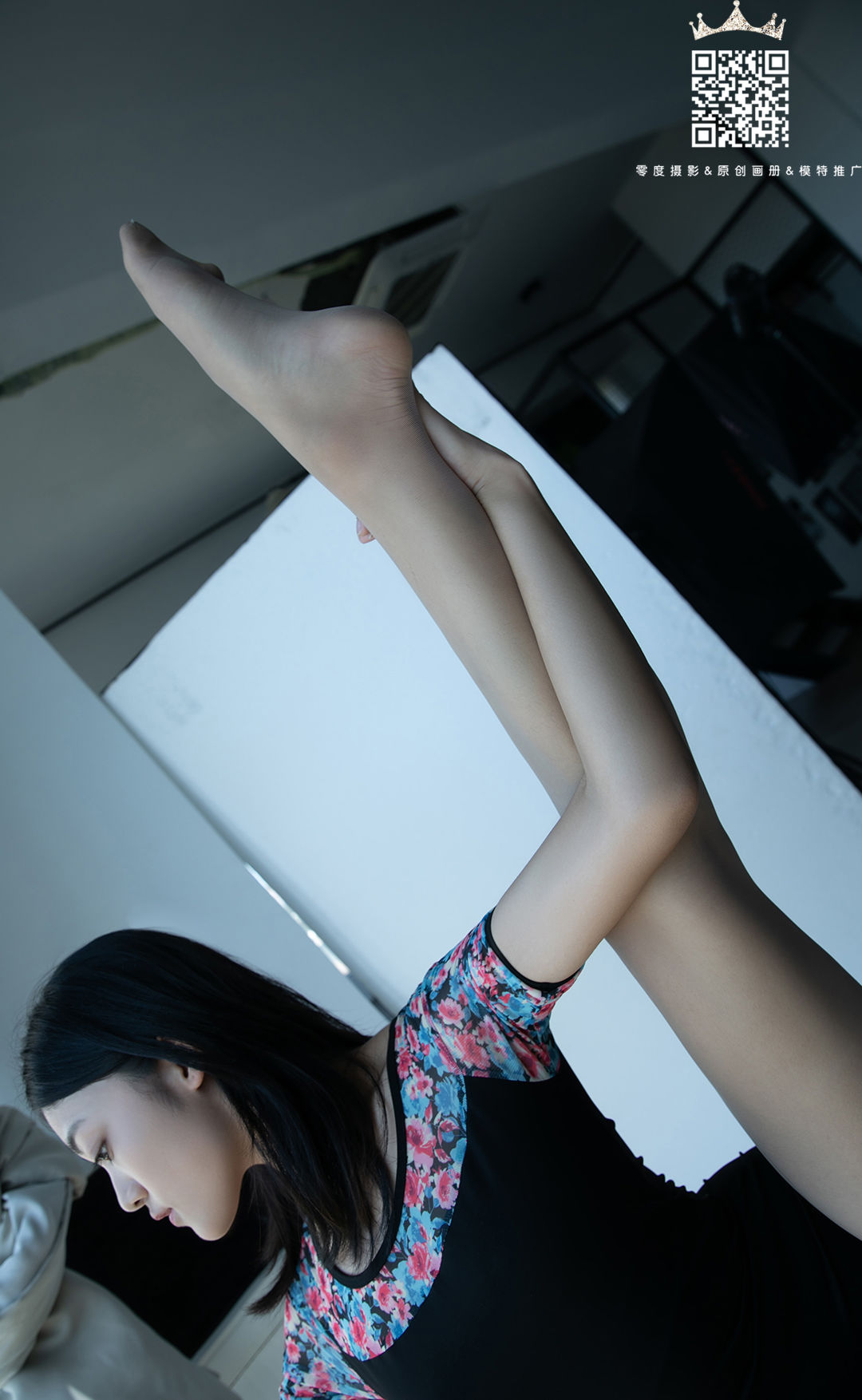 [LD零度] NO.084 星星  第27张