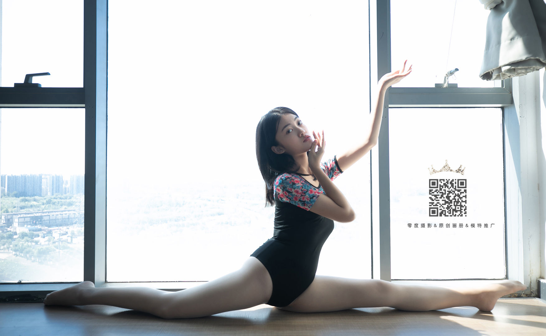 [LD零度] NO.084 星星  第39张