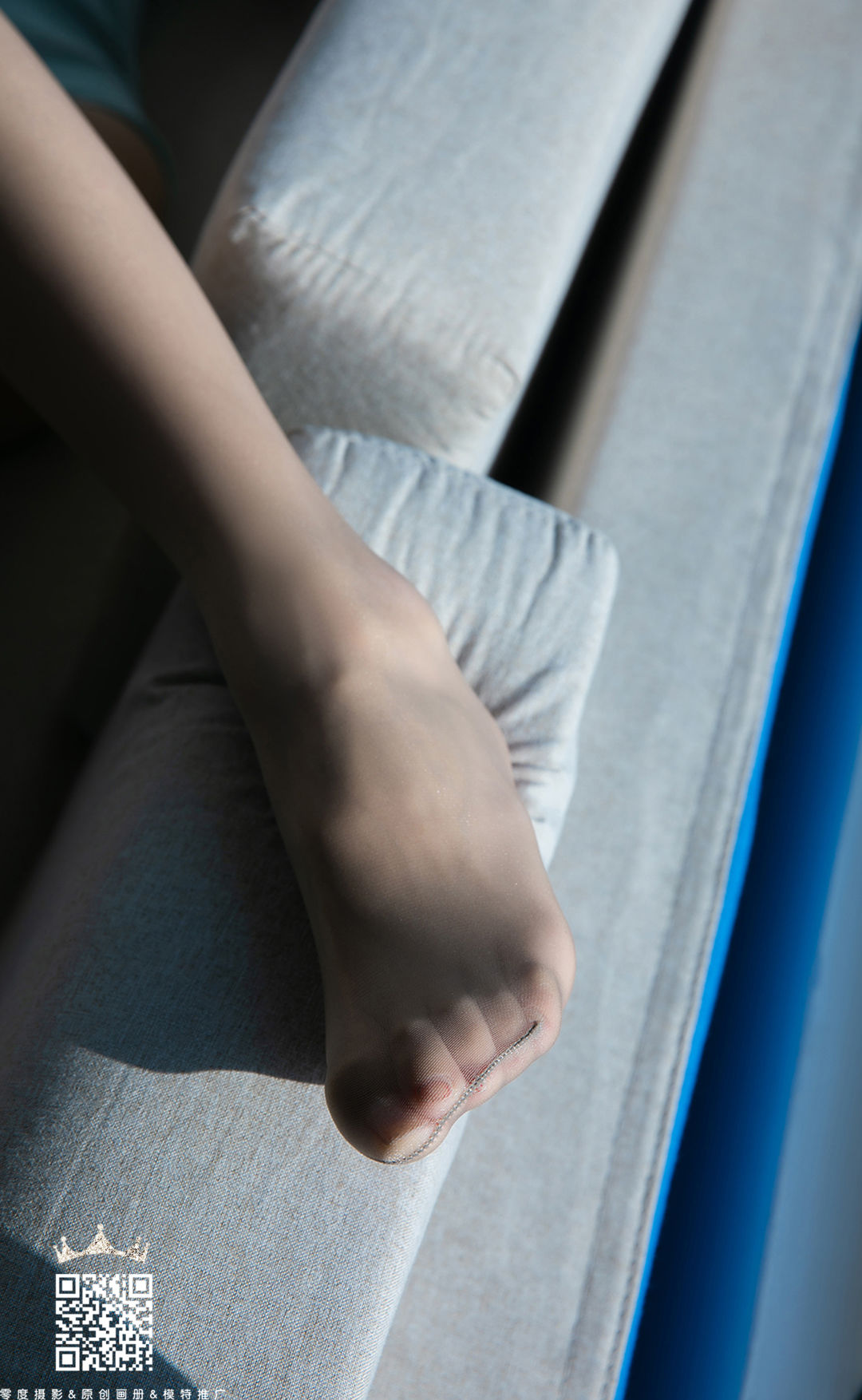 [LD零度] NO.085 苏苏  第5张