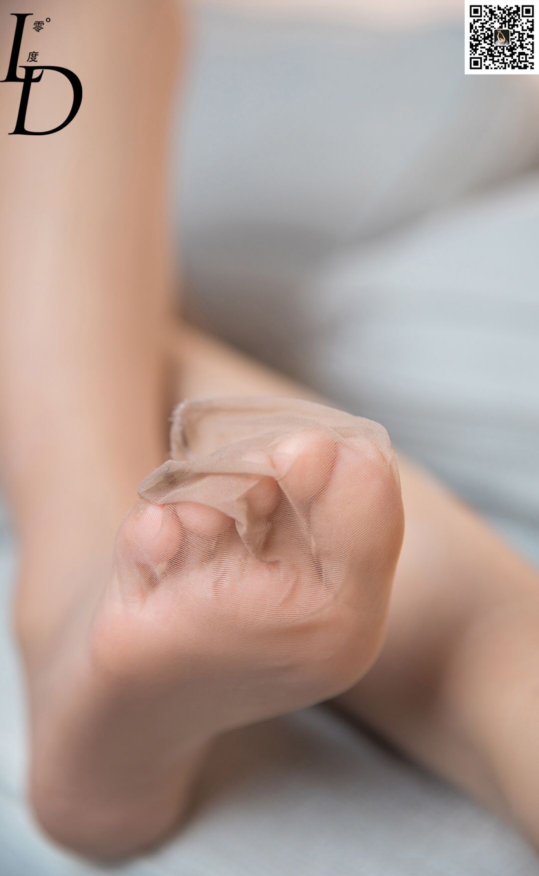 [LD零度] NO.042 模特李倩  第4张