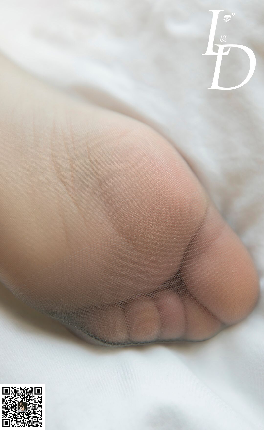 [LD零度] NO.027 模特一含  第60张