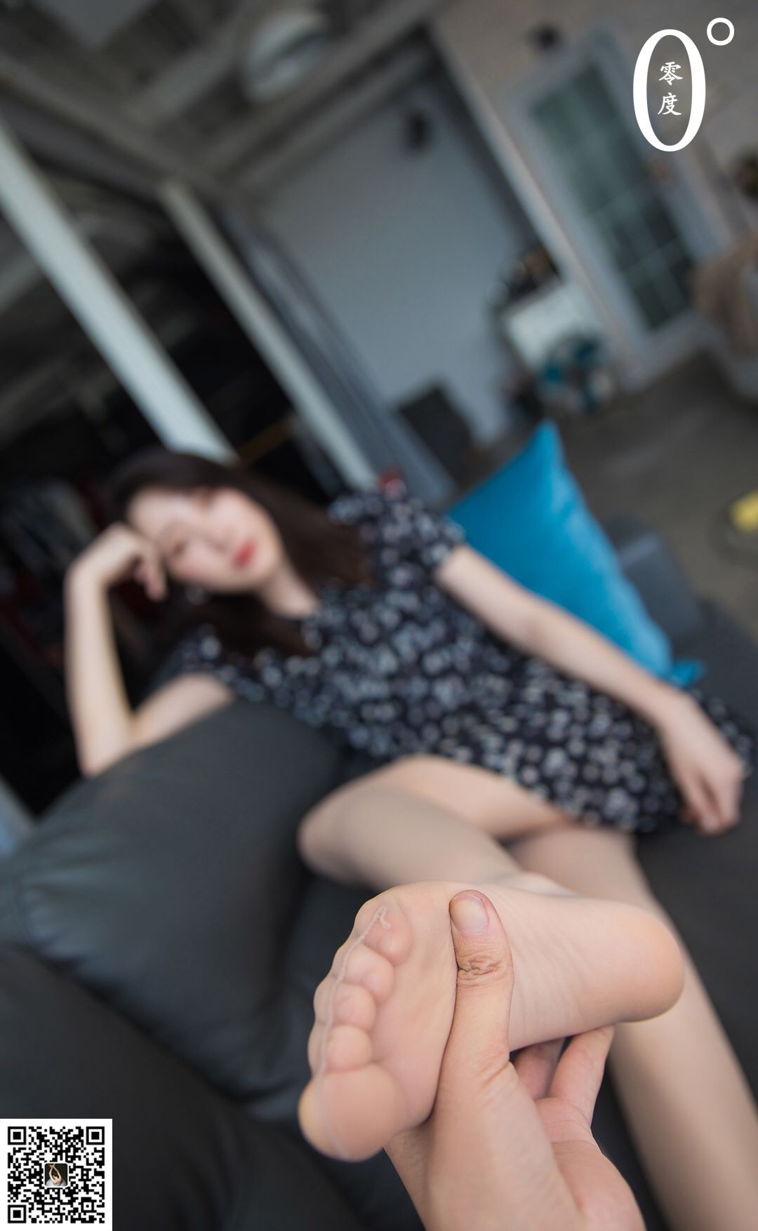 [LD零度] NO.018 雅茹2  第5张