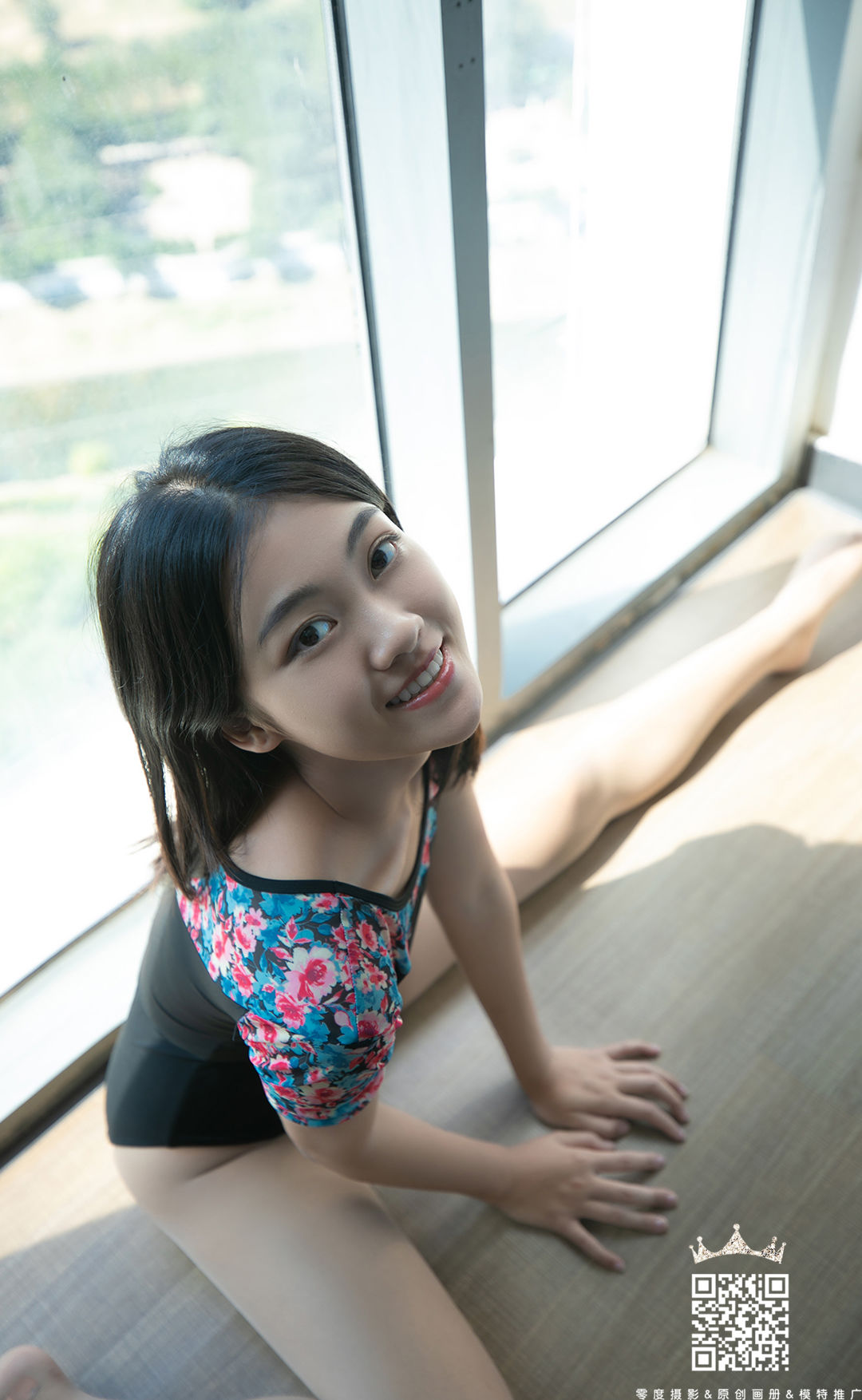 [LD零度] NO.084 星星  第44张