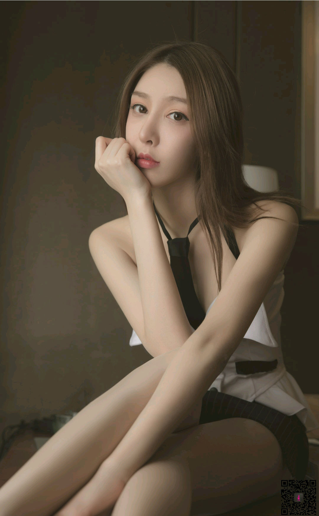 [LD零度] NO.063 兔子  第7张