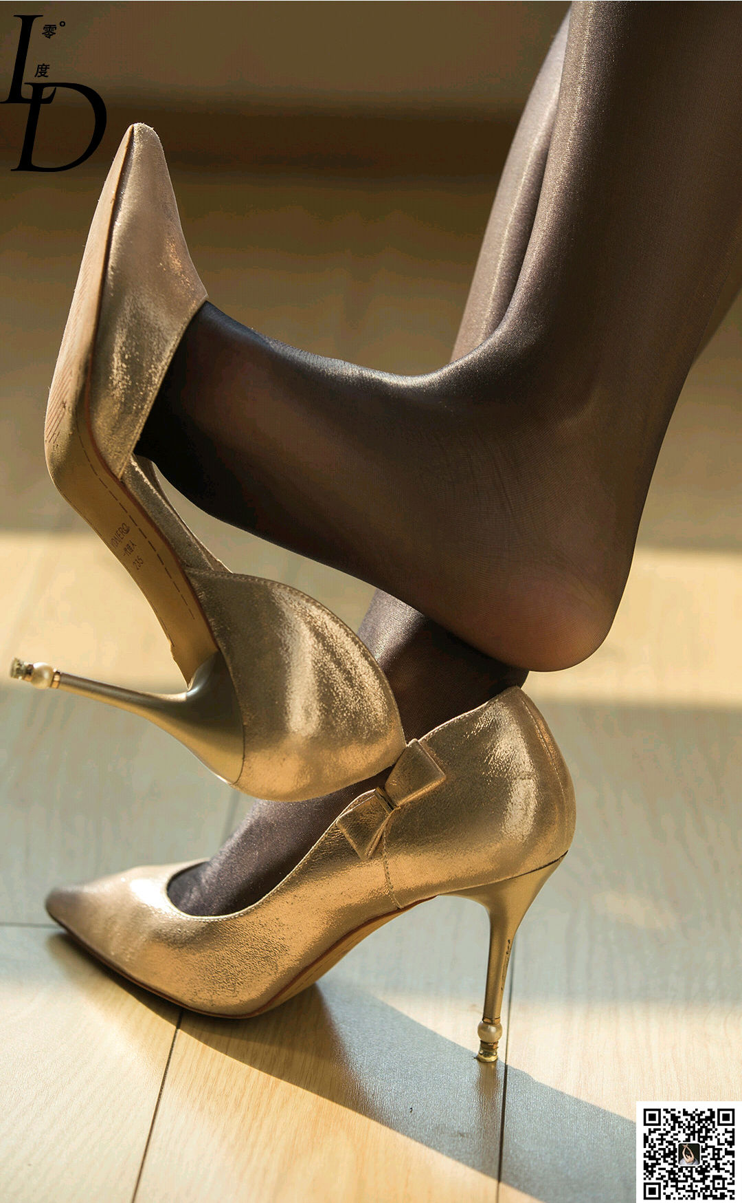 [LD零度] NO.059 紫薇2  第19张