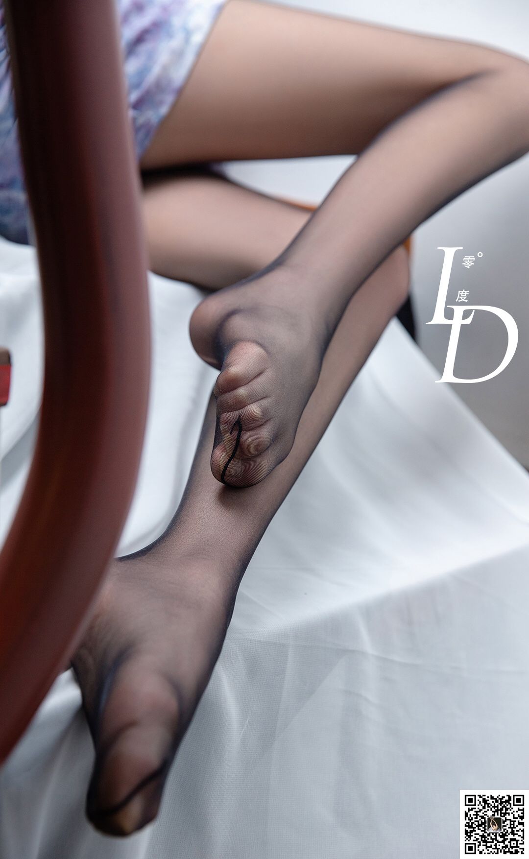 [LD零度] NO.053 模特芝子  第3张