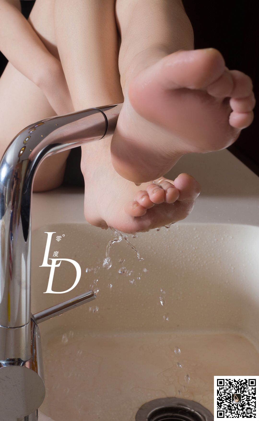 [LD零度] NO.029 空姐欣欣  第47张