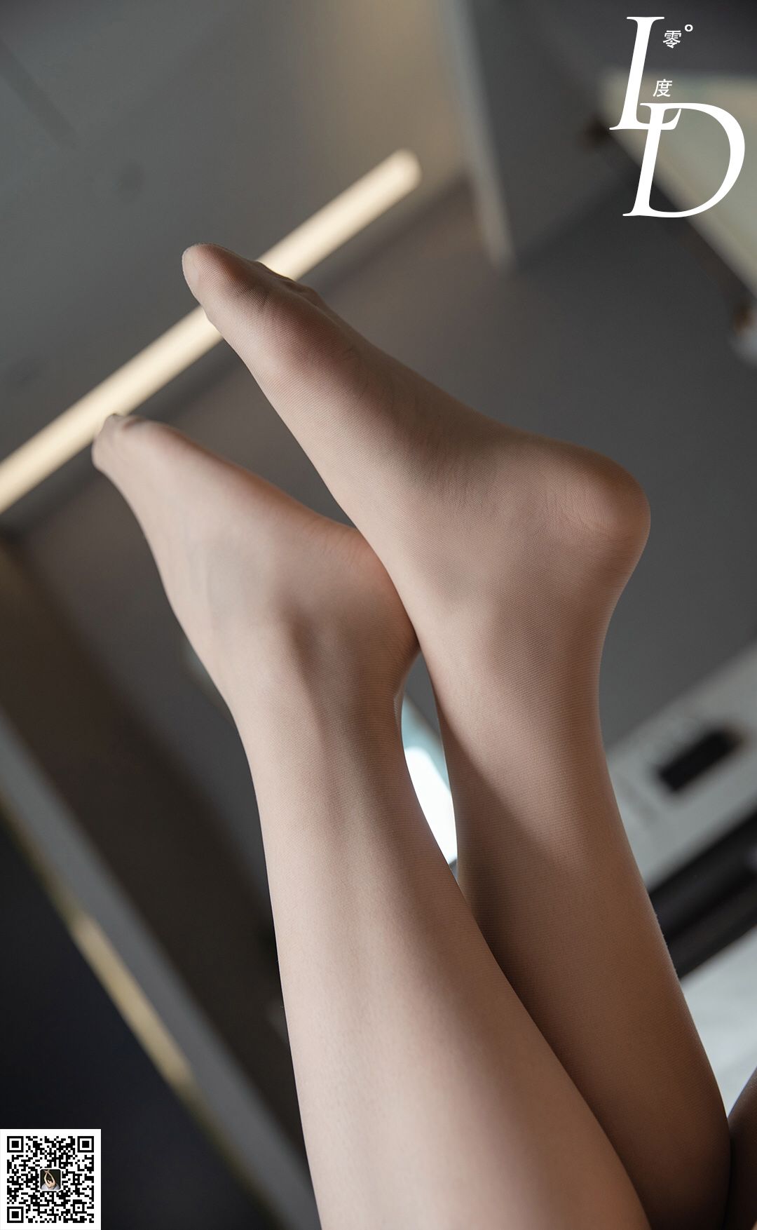 [LD零度] NO.052 模特贞子  第55张