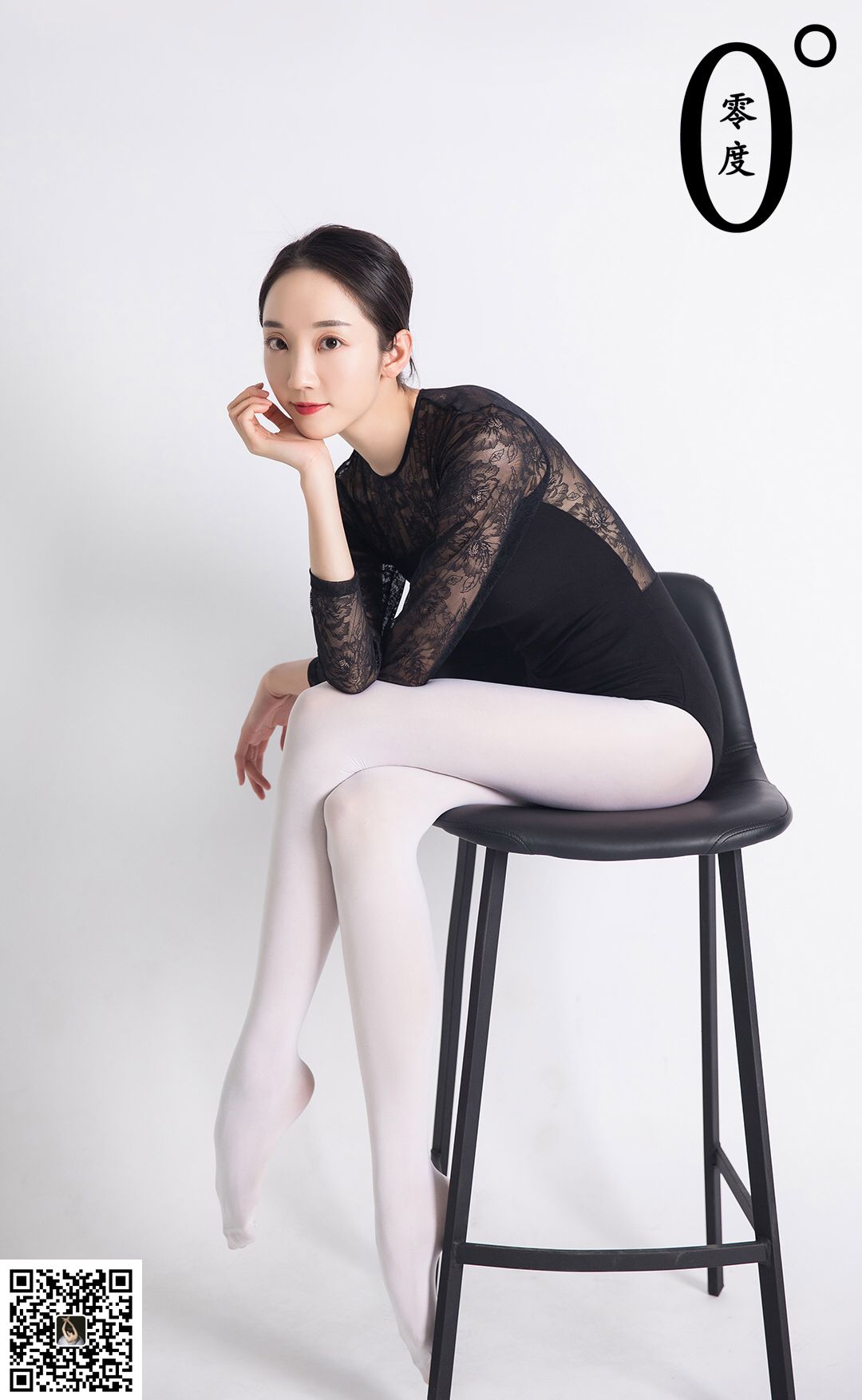 [LD零度] NO.019 舞蹈老师晶晶  第16张