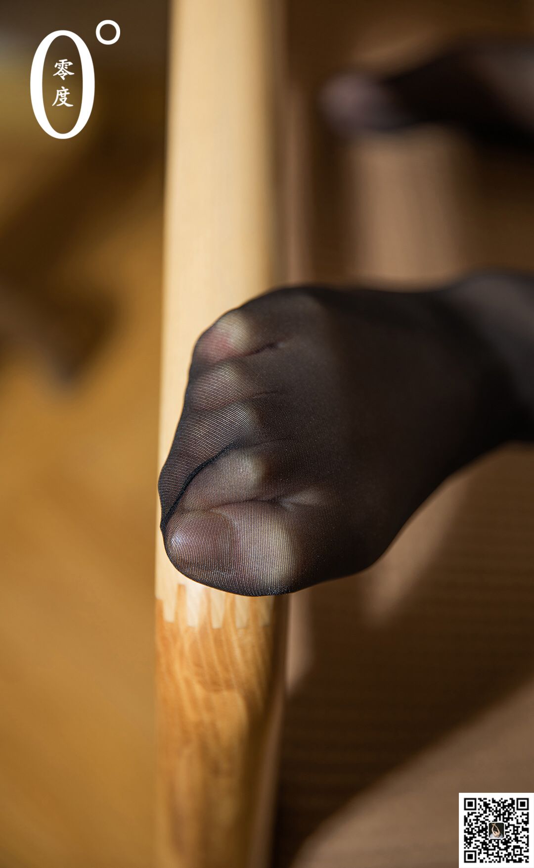 [LD零度] NO.025 模特优优2  第2张