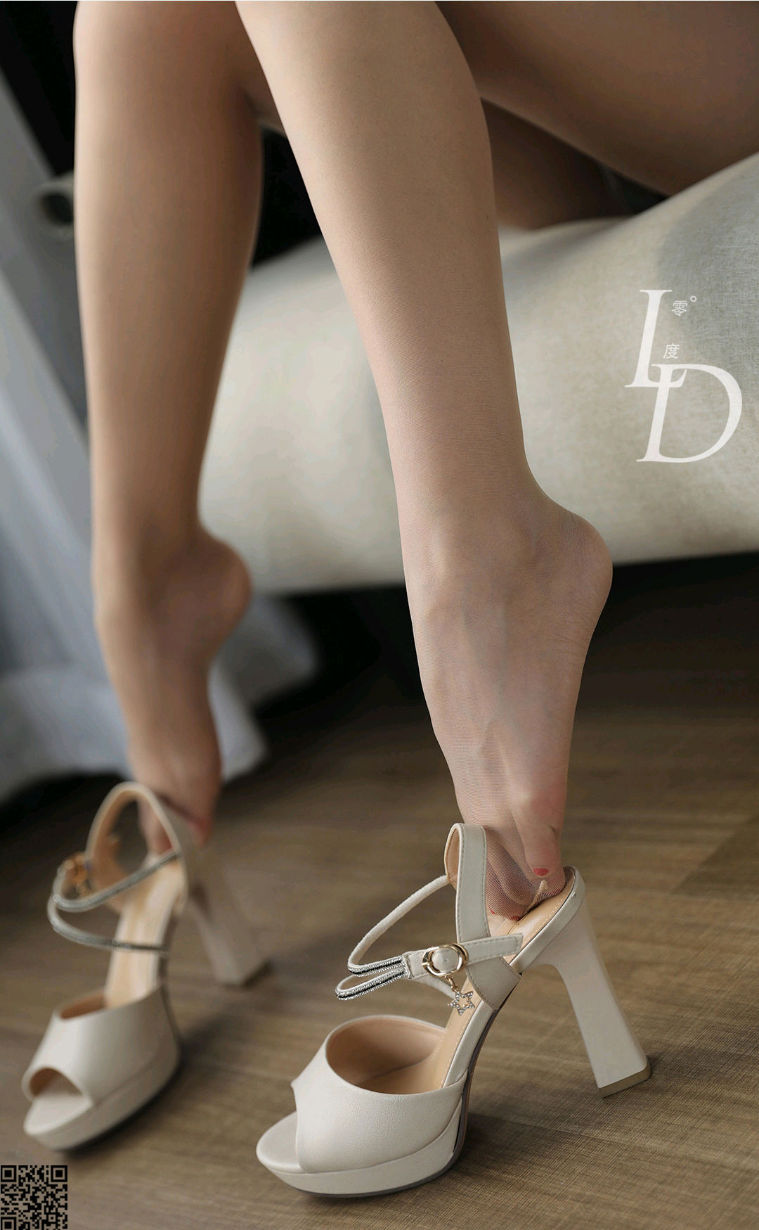 [LD零度] NO.068 小楠楠  第10张