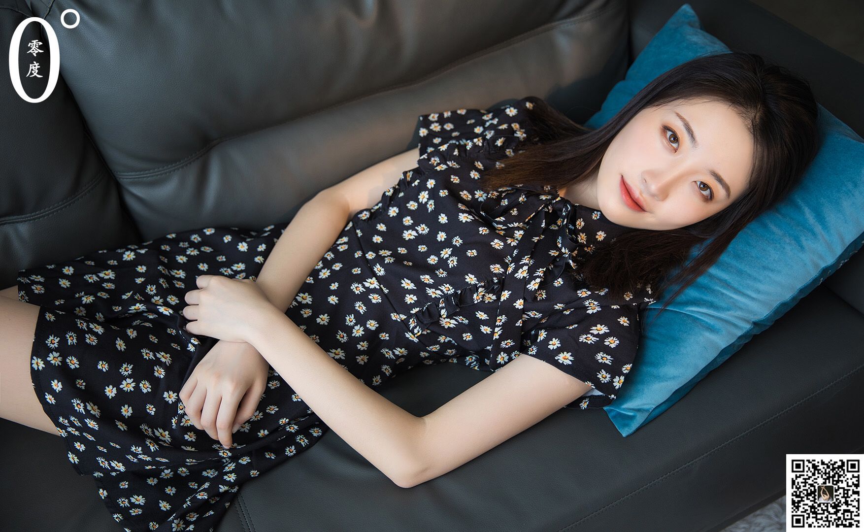 [LD零度] NO.018 雅茹2  第35张