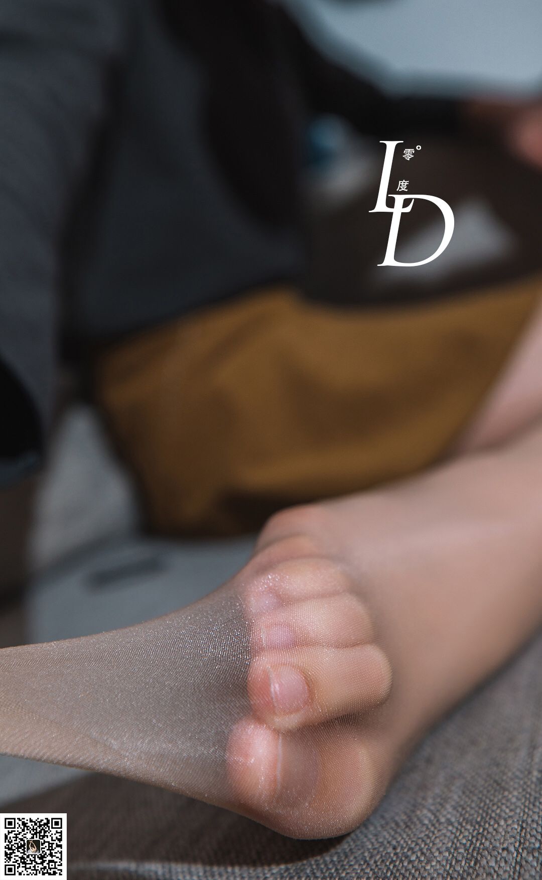 [LD零度] NO.054 模特伊雅  第47张