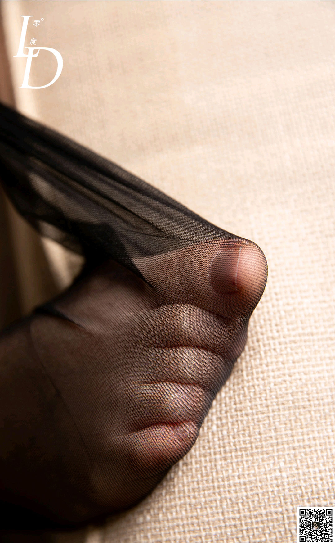 [LD零度] NO.056 雅丽2  第3张