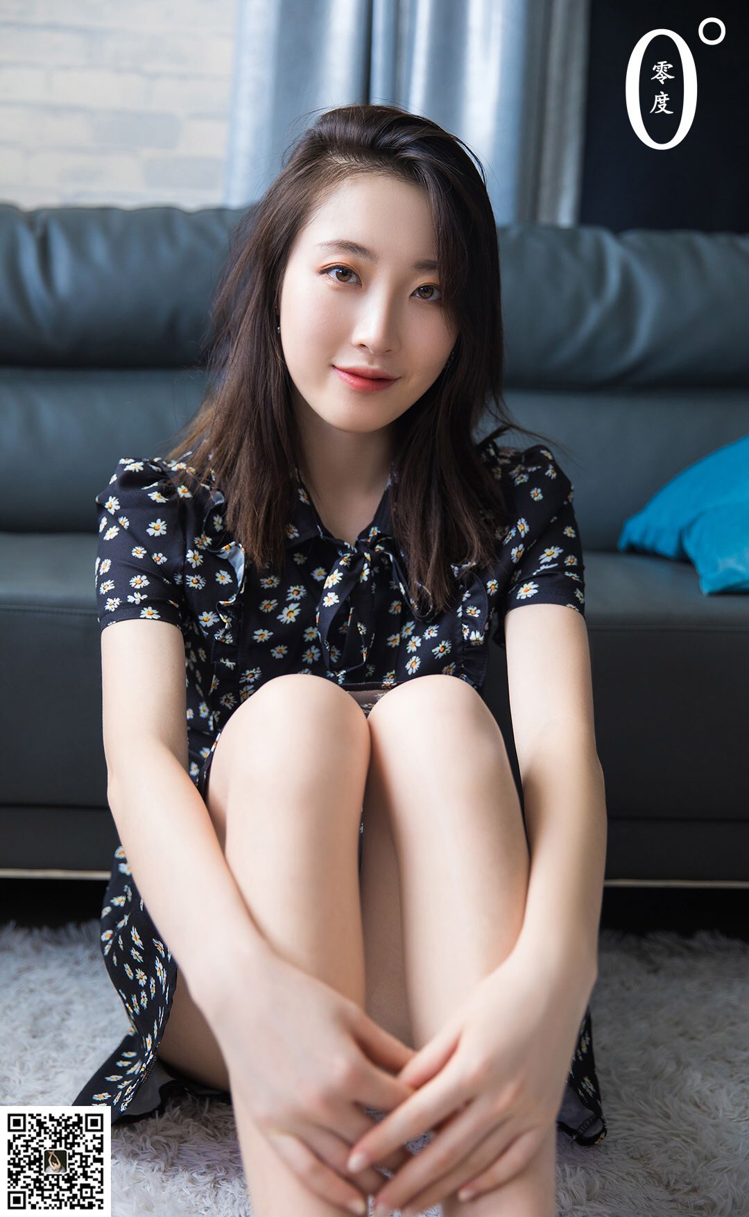 [LD零度] NO.018 雅茹2  第3张