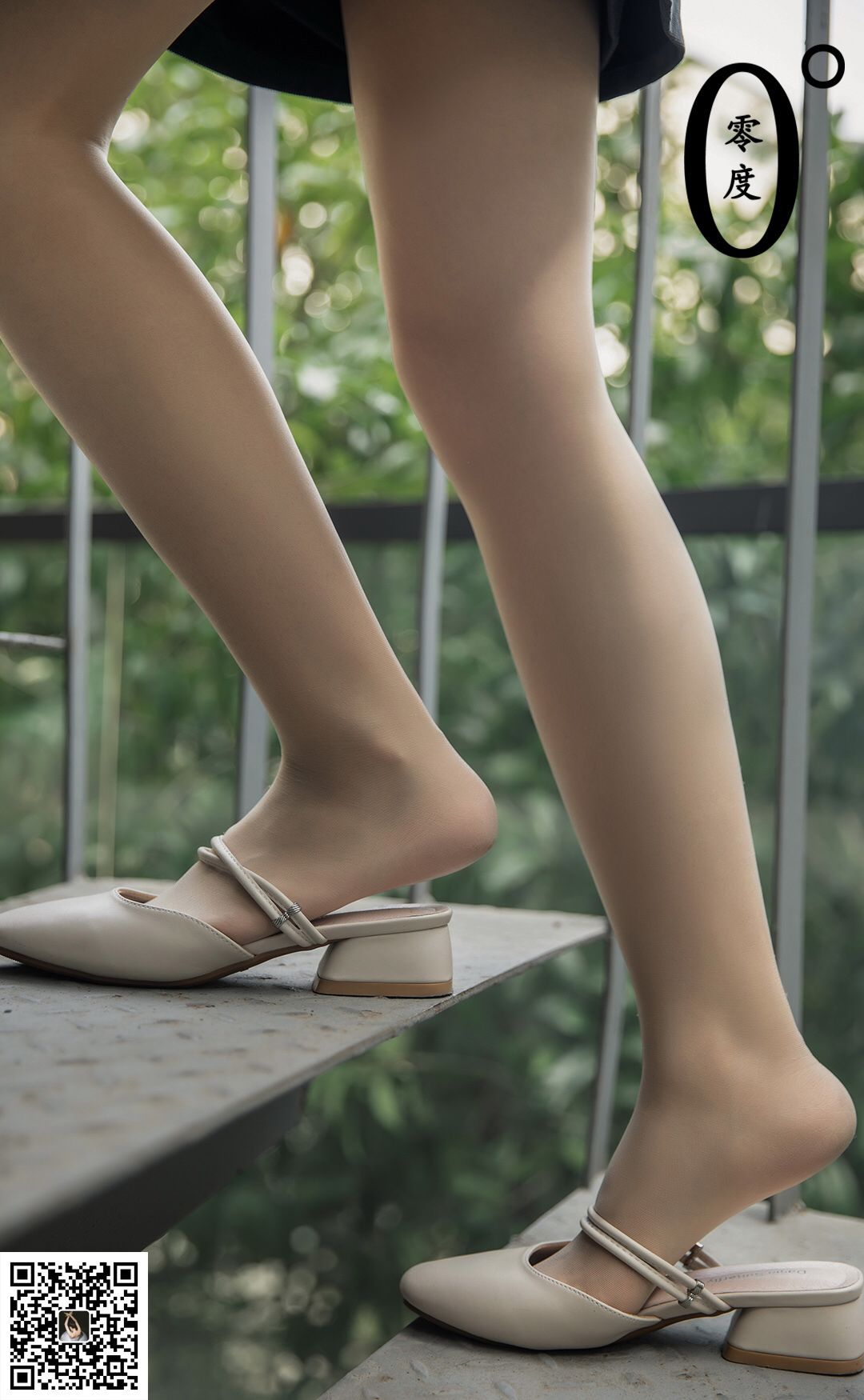 [LD零度] NO.021 模特青草2  第5张